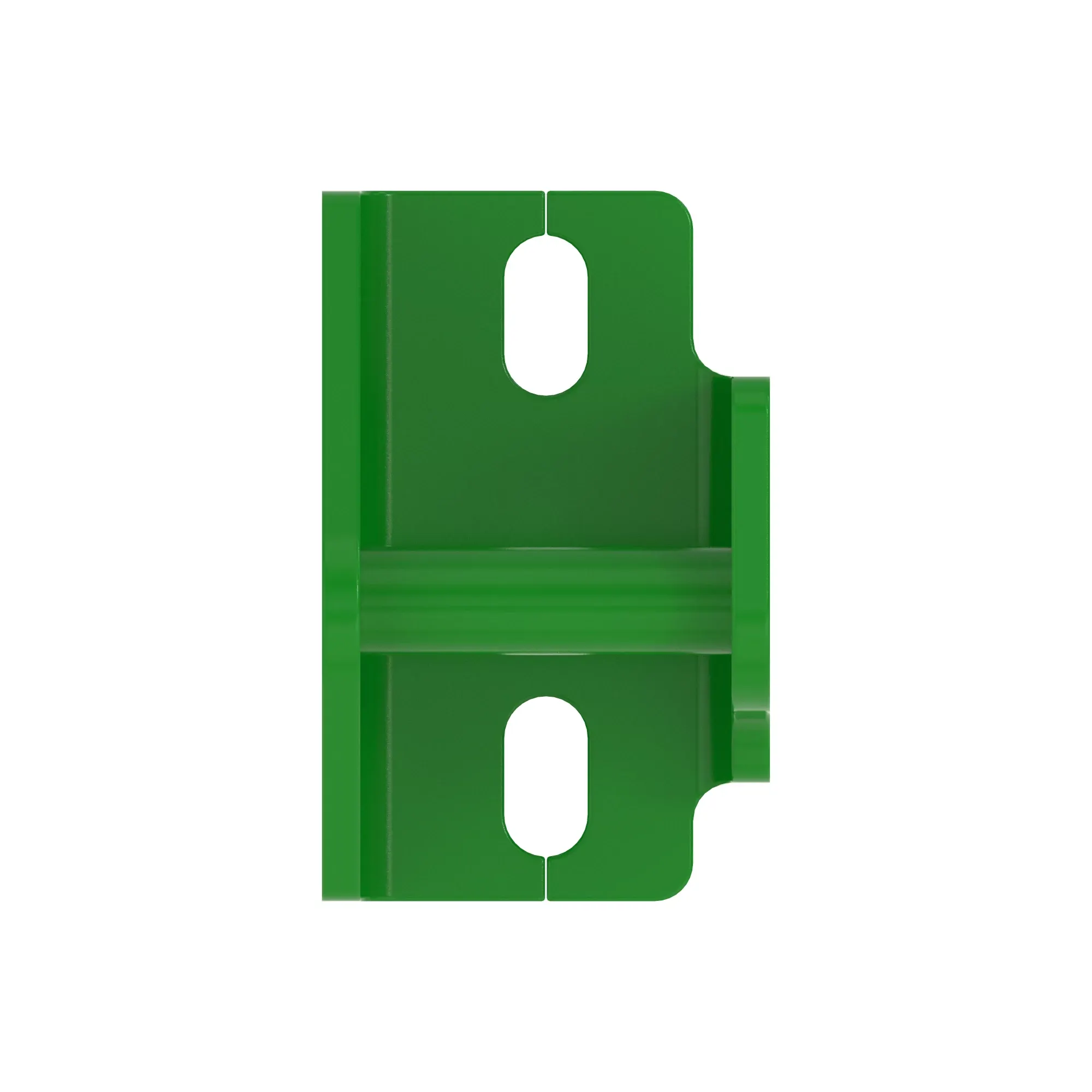REAR STRIKER BRACKET