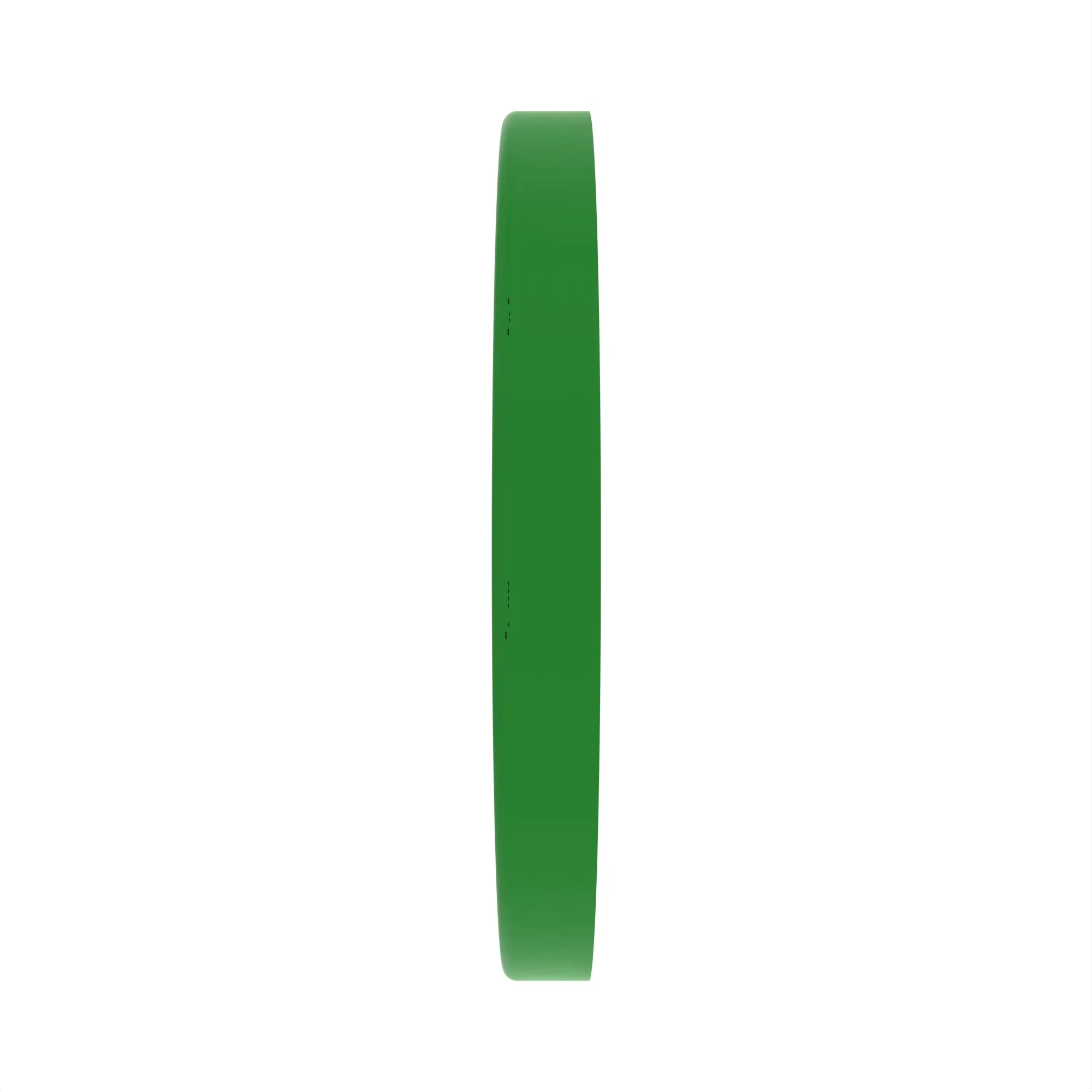 seal