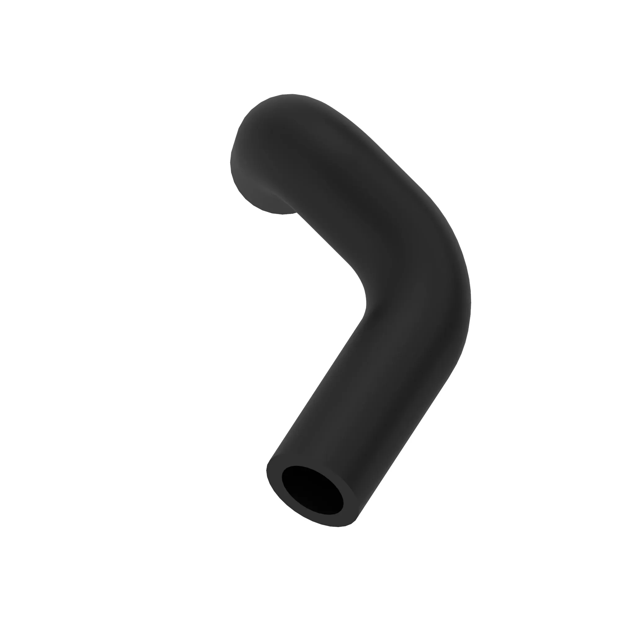 HOSE, FORMED