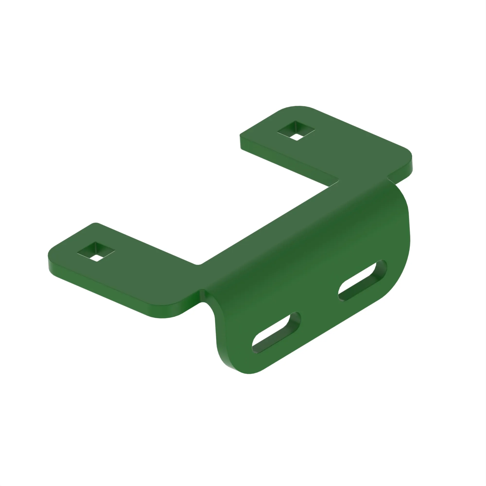 BRACKET