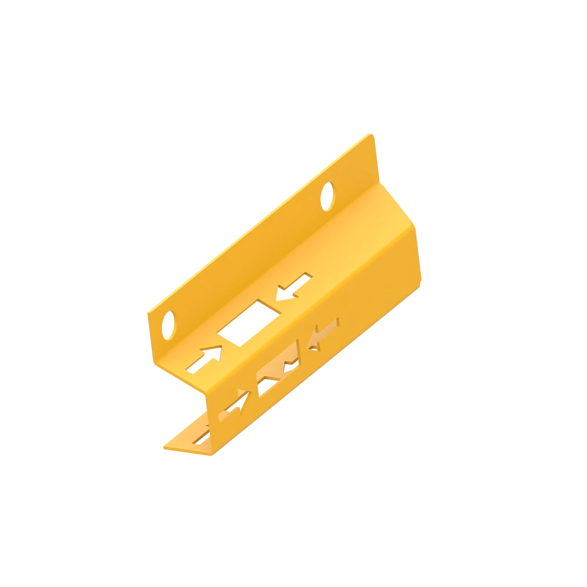COVER, PLATE, HYD RES SIGHT COVER