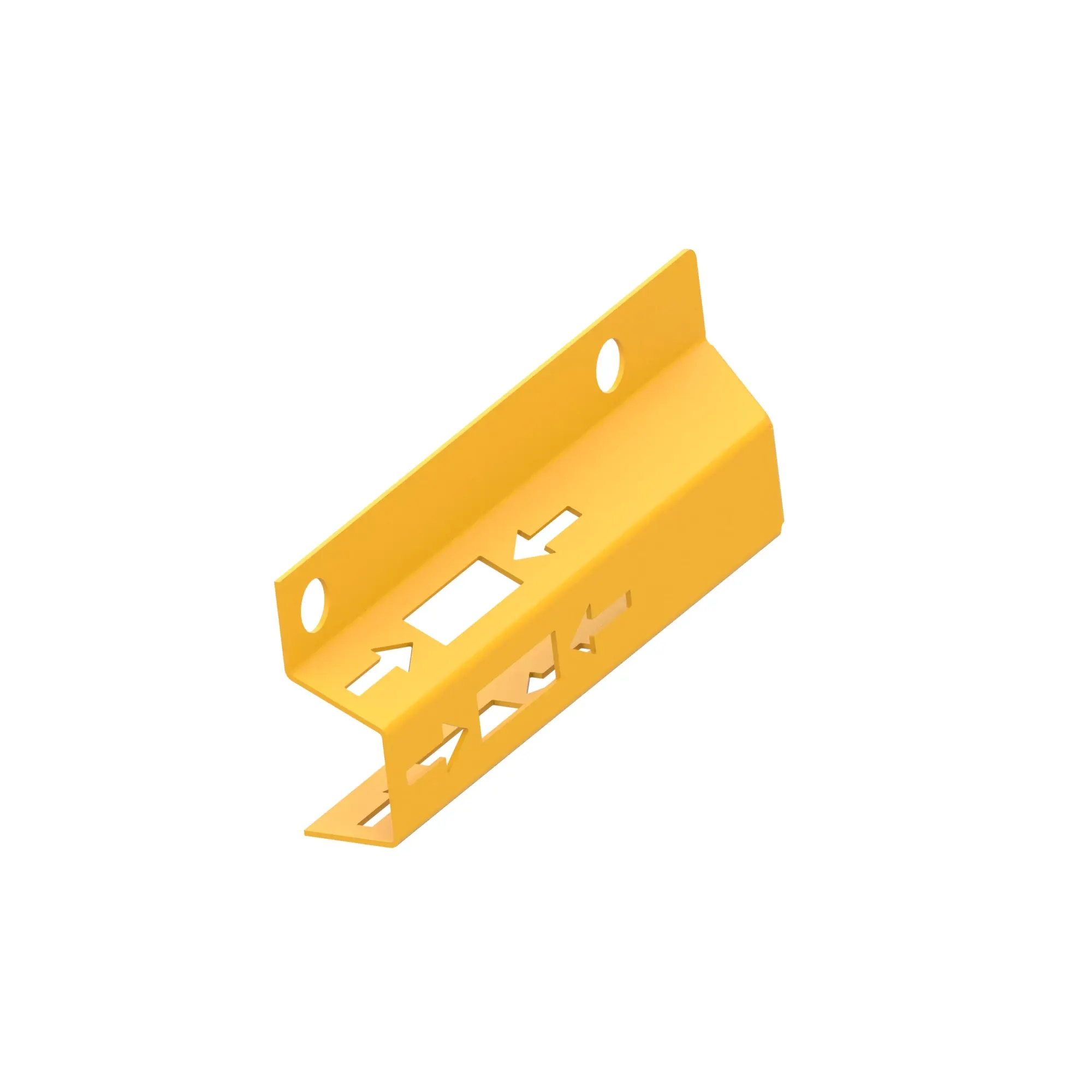 John Deere Cover - T461371