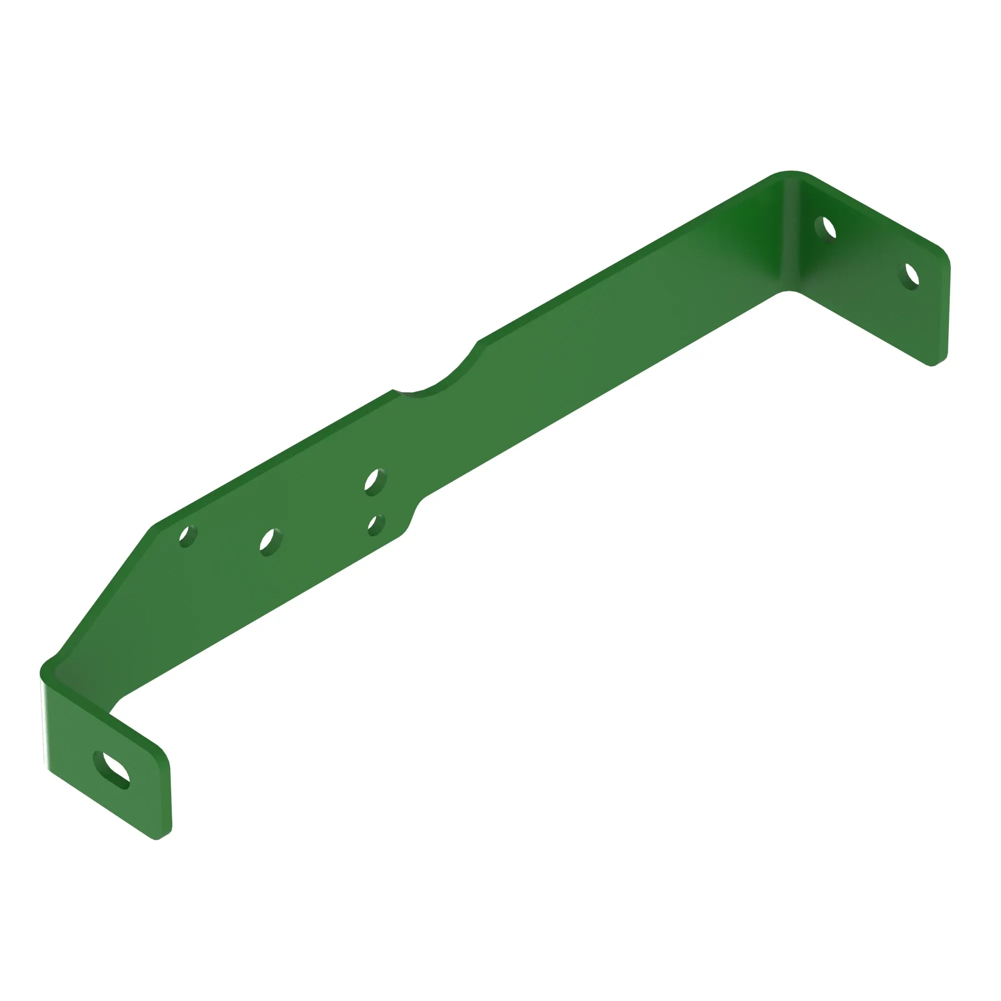 John Deere Angle - N304026
