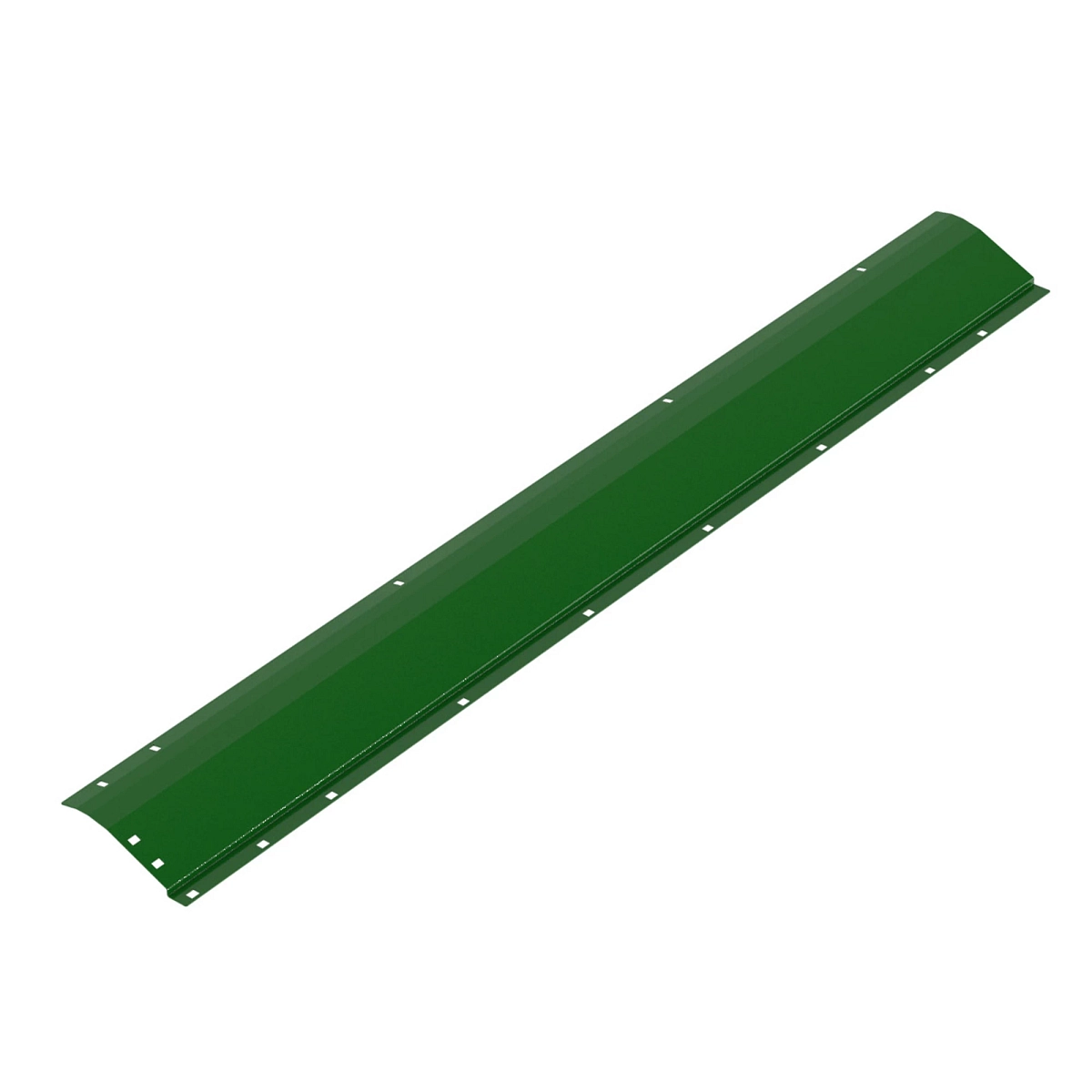 Stripper, 8R30 LH - High Moisture S