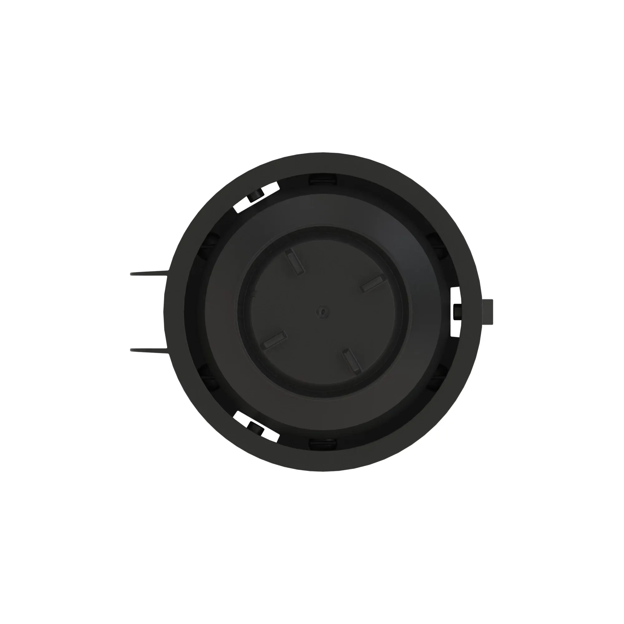 Valve