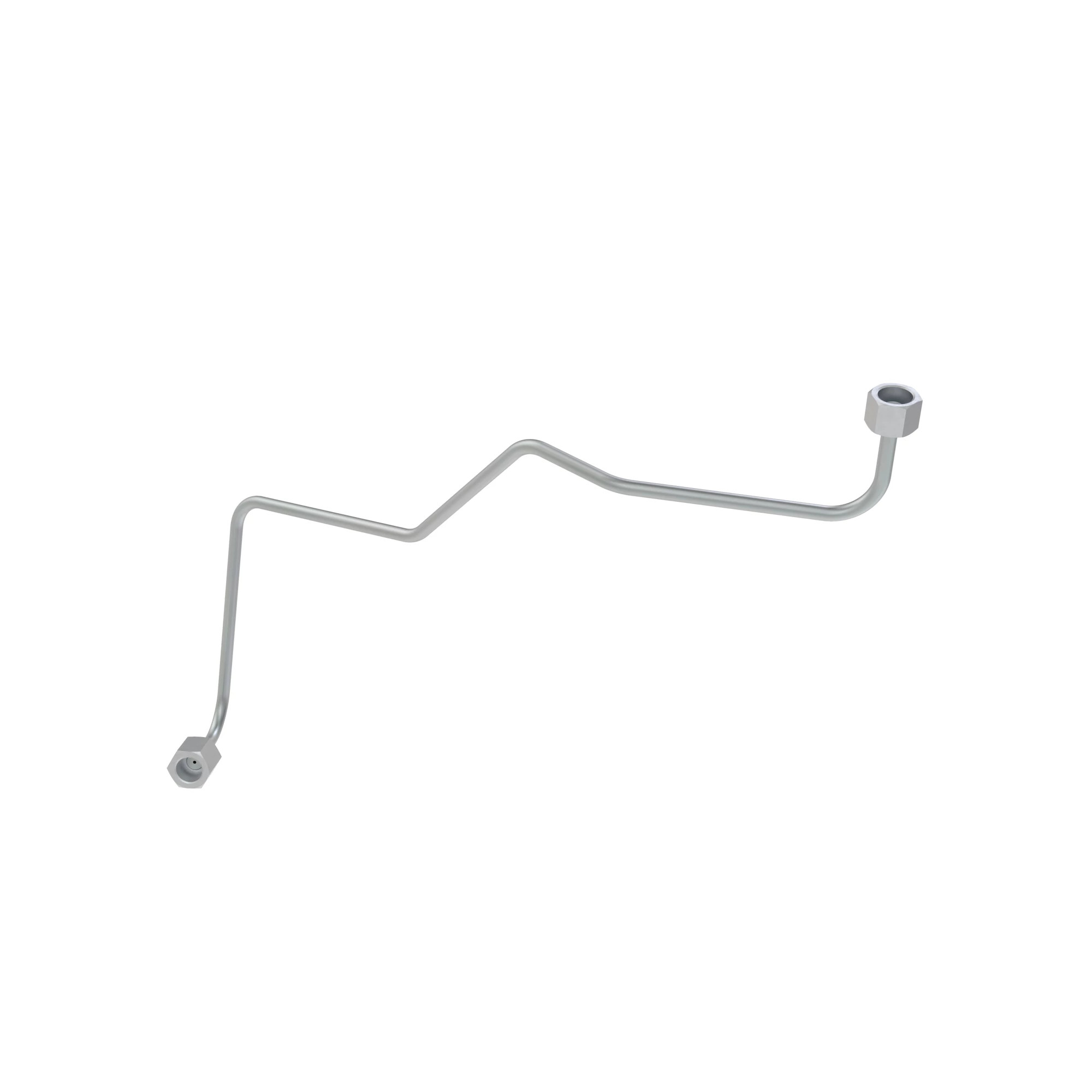 FUEL LINE