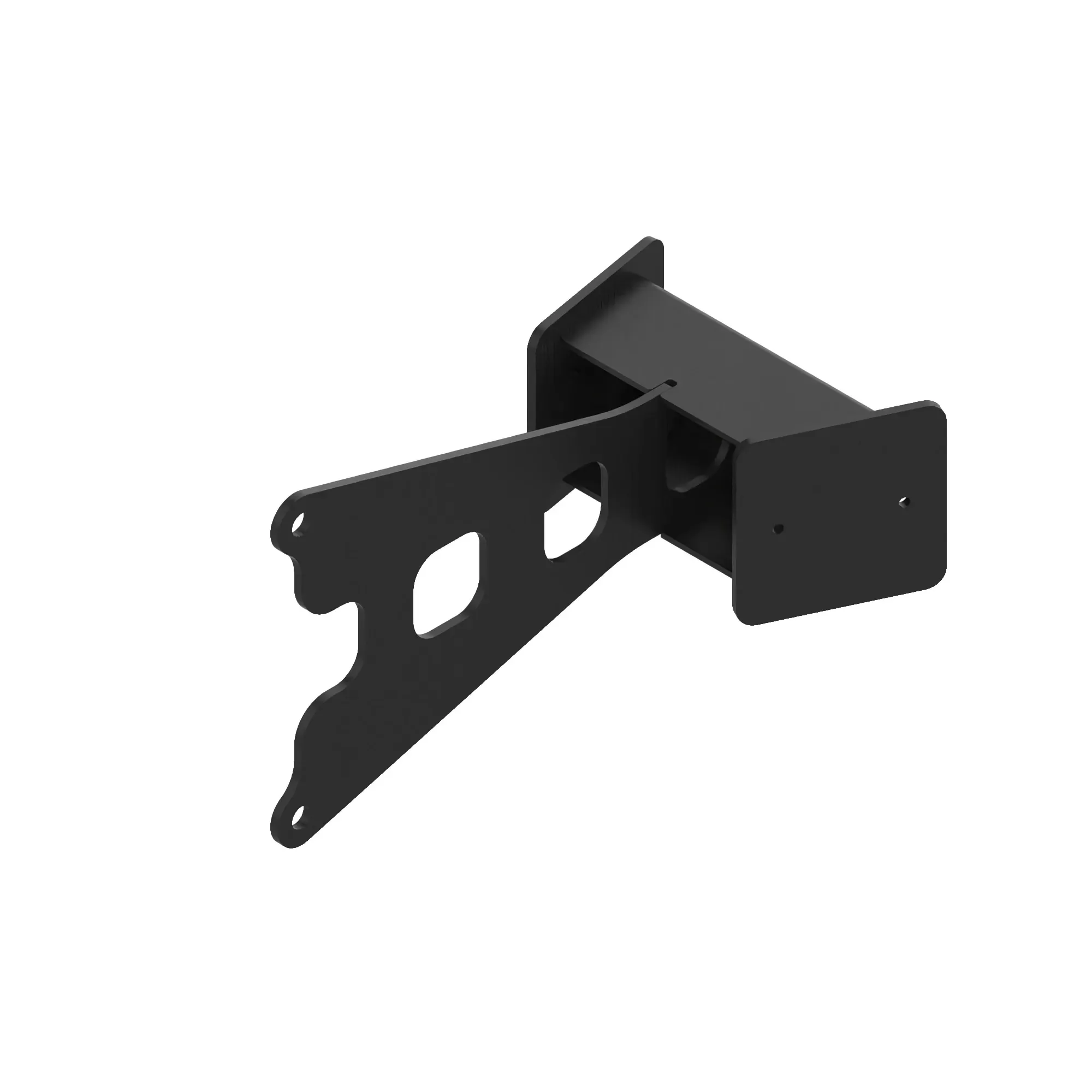John Deere Support - AA110680