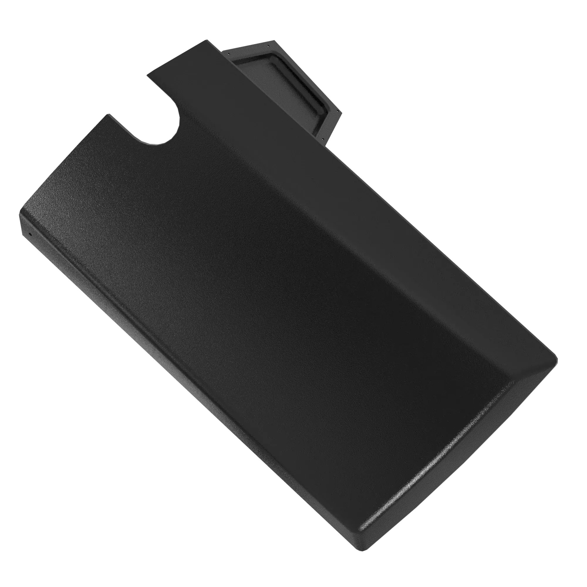 John Deere Top Hood - AT334916