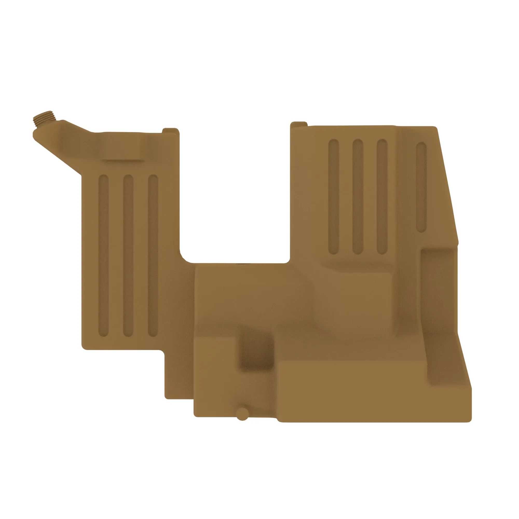 TANK, FUEL 325/328/332/CT332W/HF