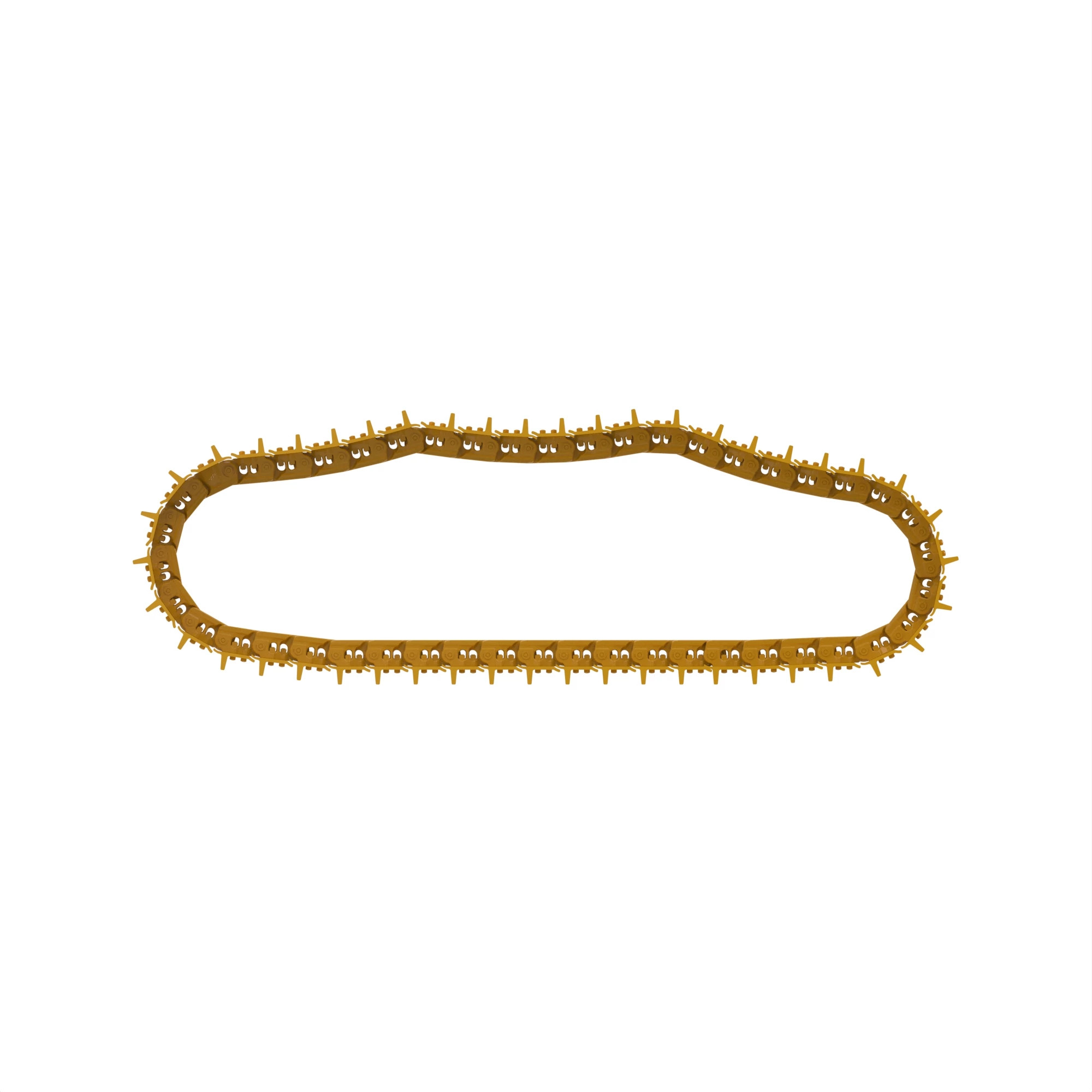 Wheels, Tires & Tracks