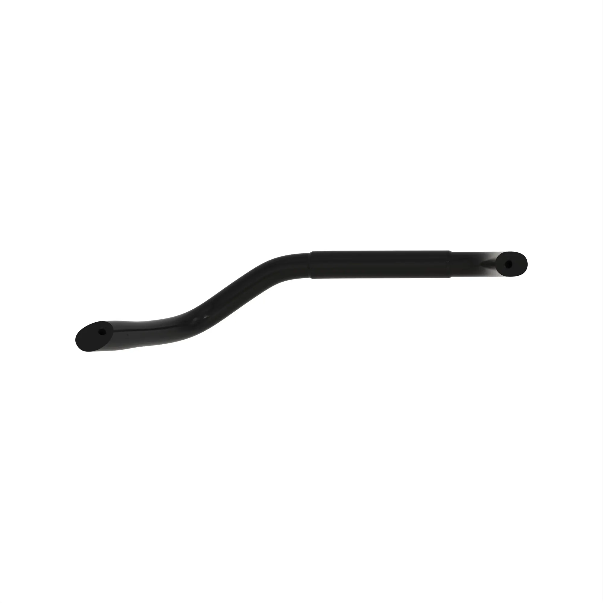 Handle