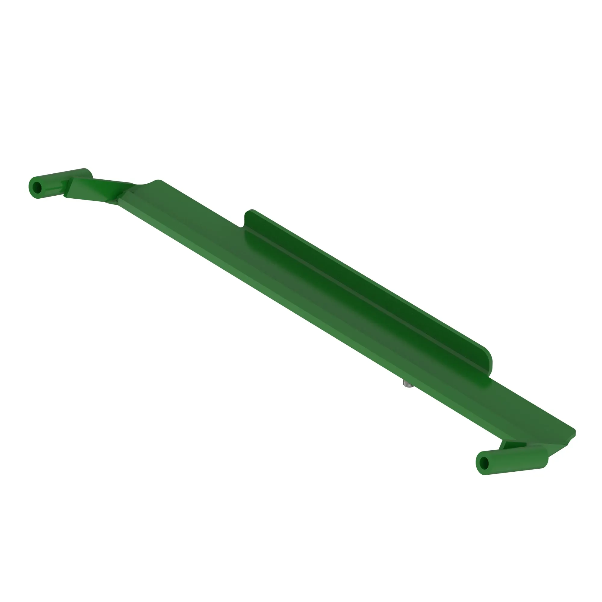 BATTERY FIXING 110 AH 6MC/RC