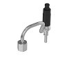 INJECTION NOZZLE