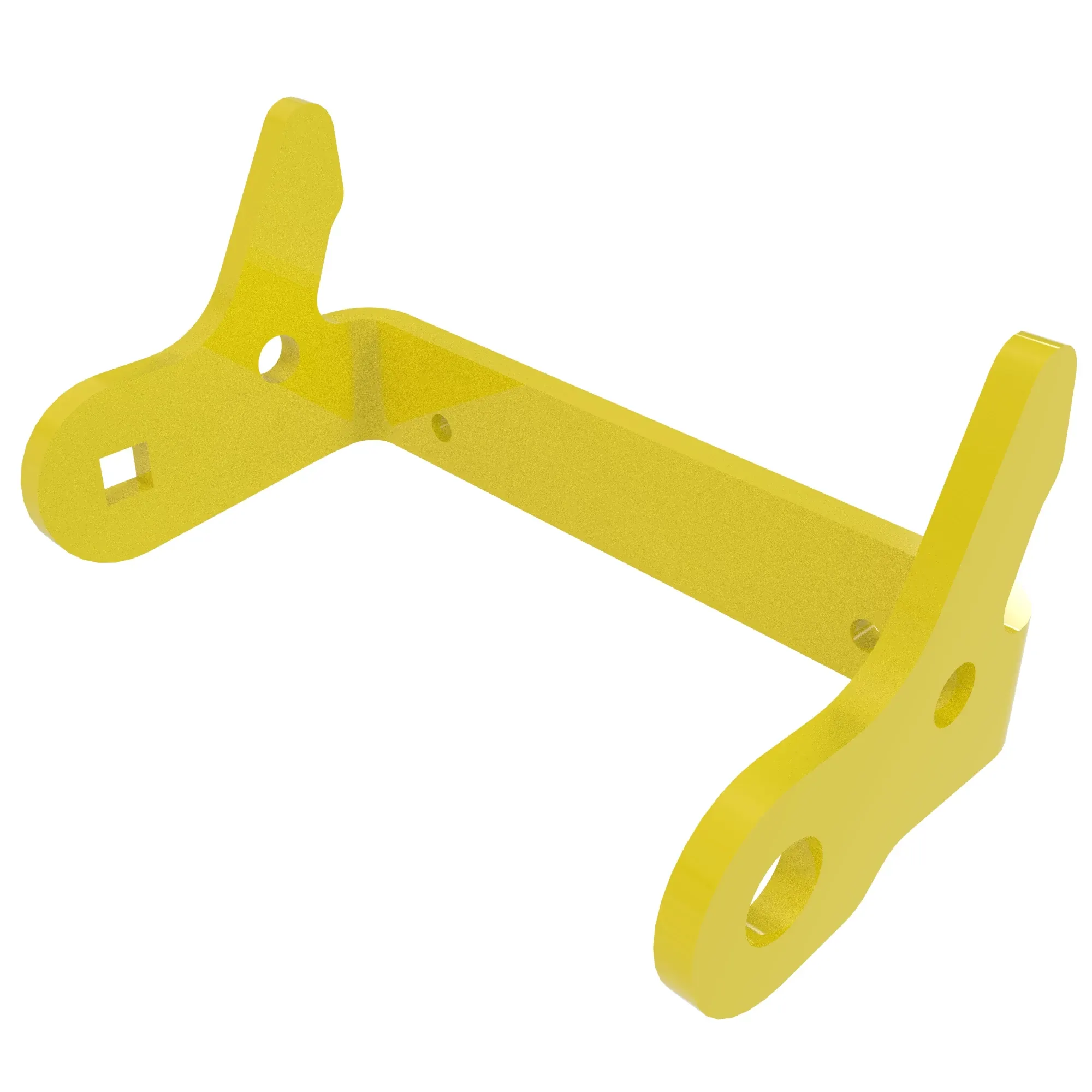 John Deere Arm - UC14662