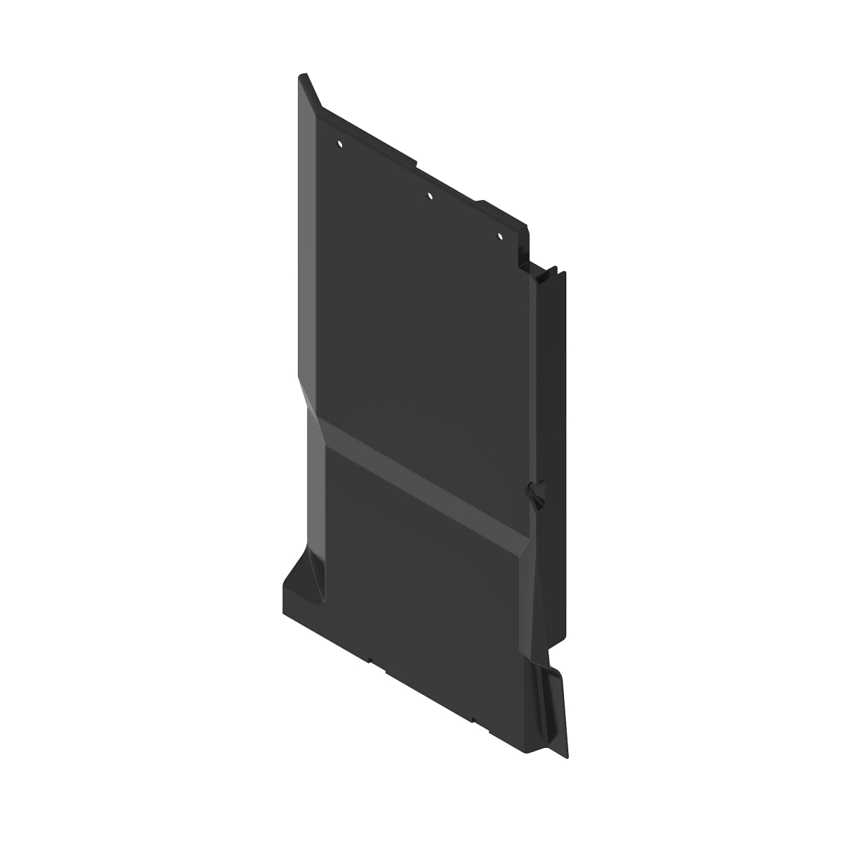 John Deere Front RH Panel - L218859