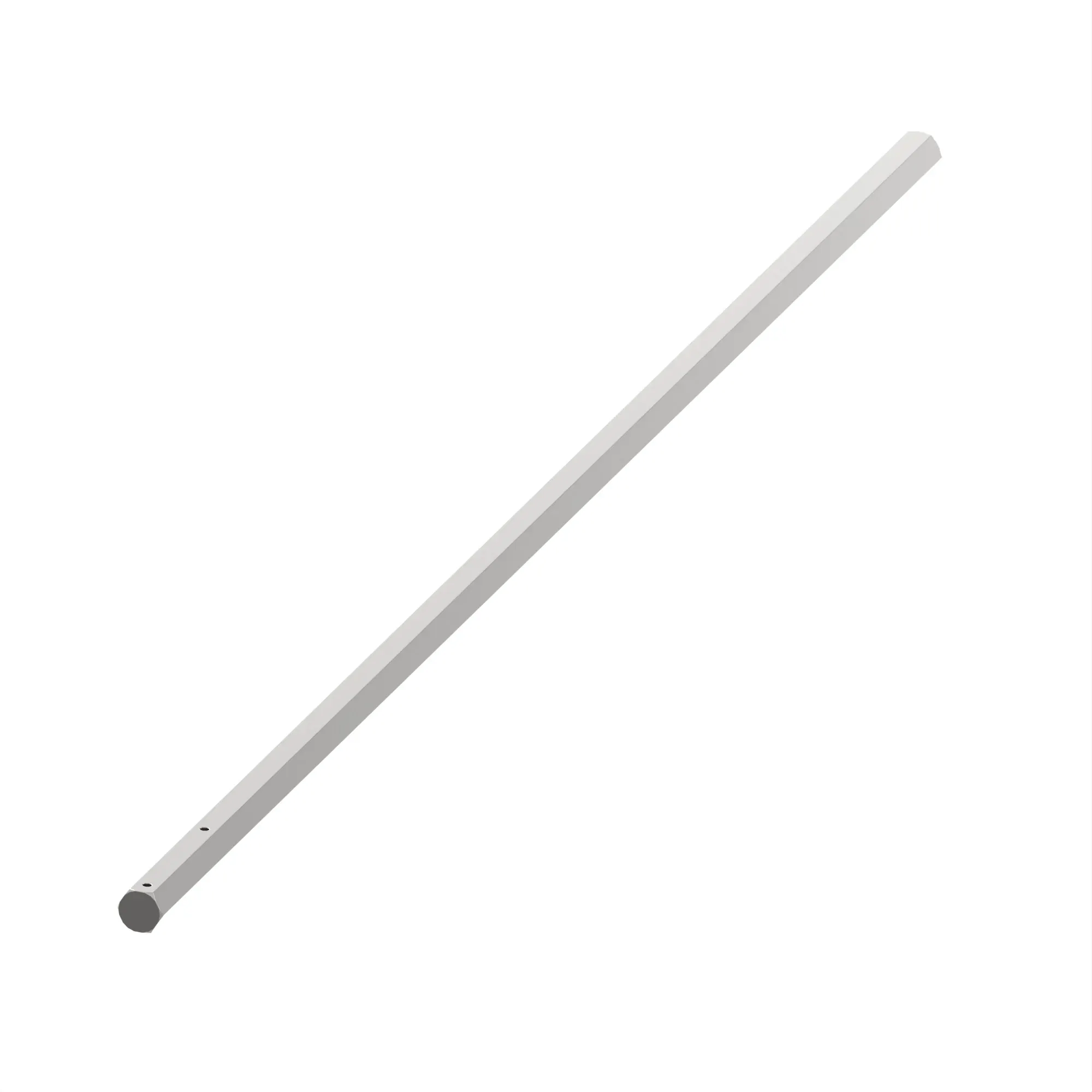 John Deere Bar - J57508