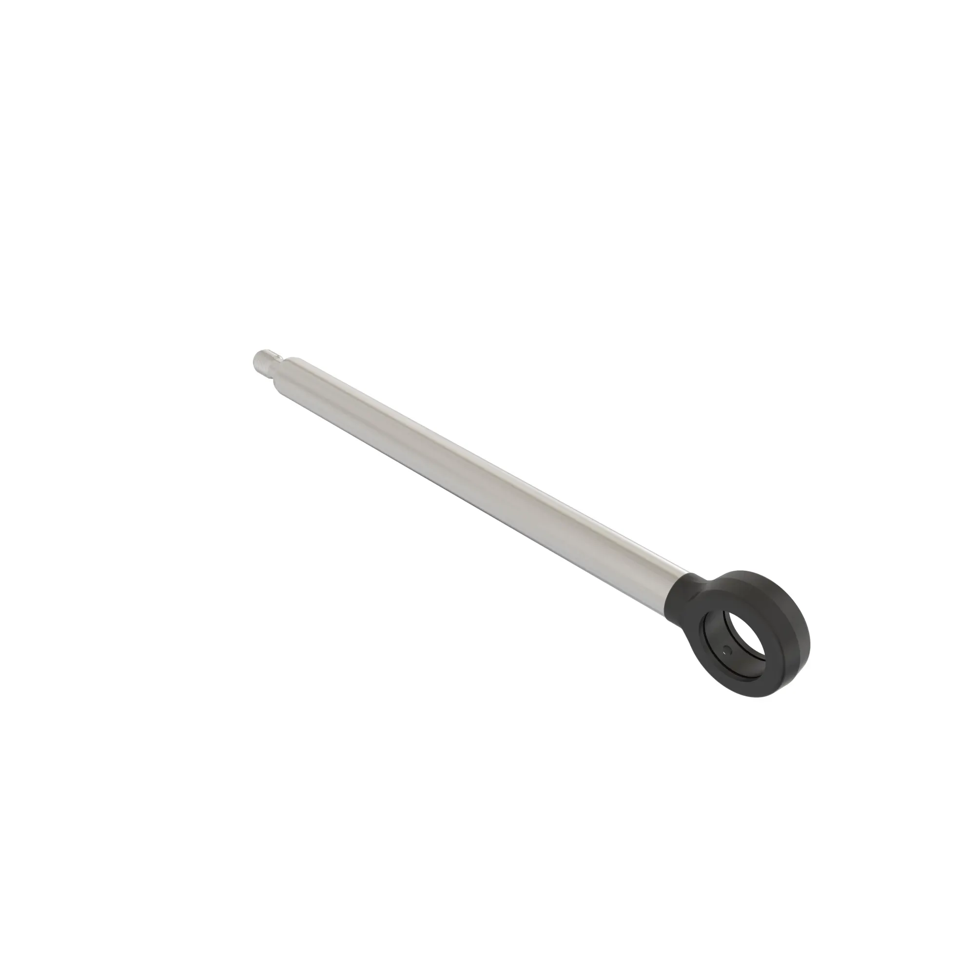 Rod