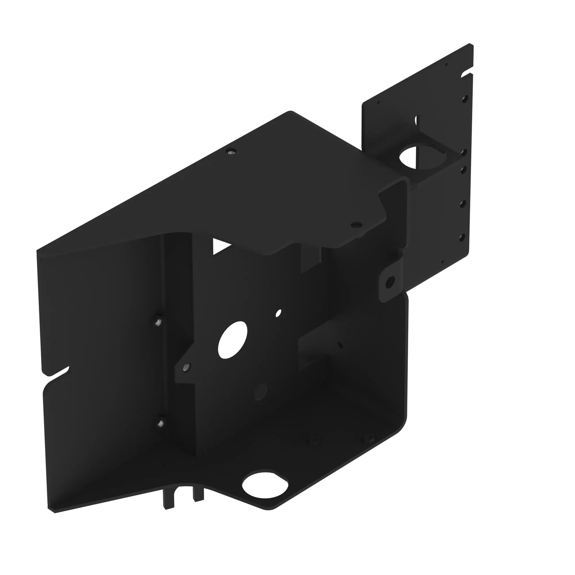 BRACKET