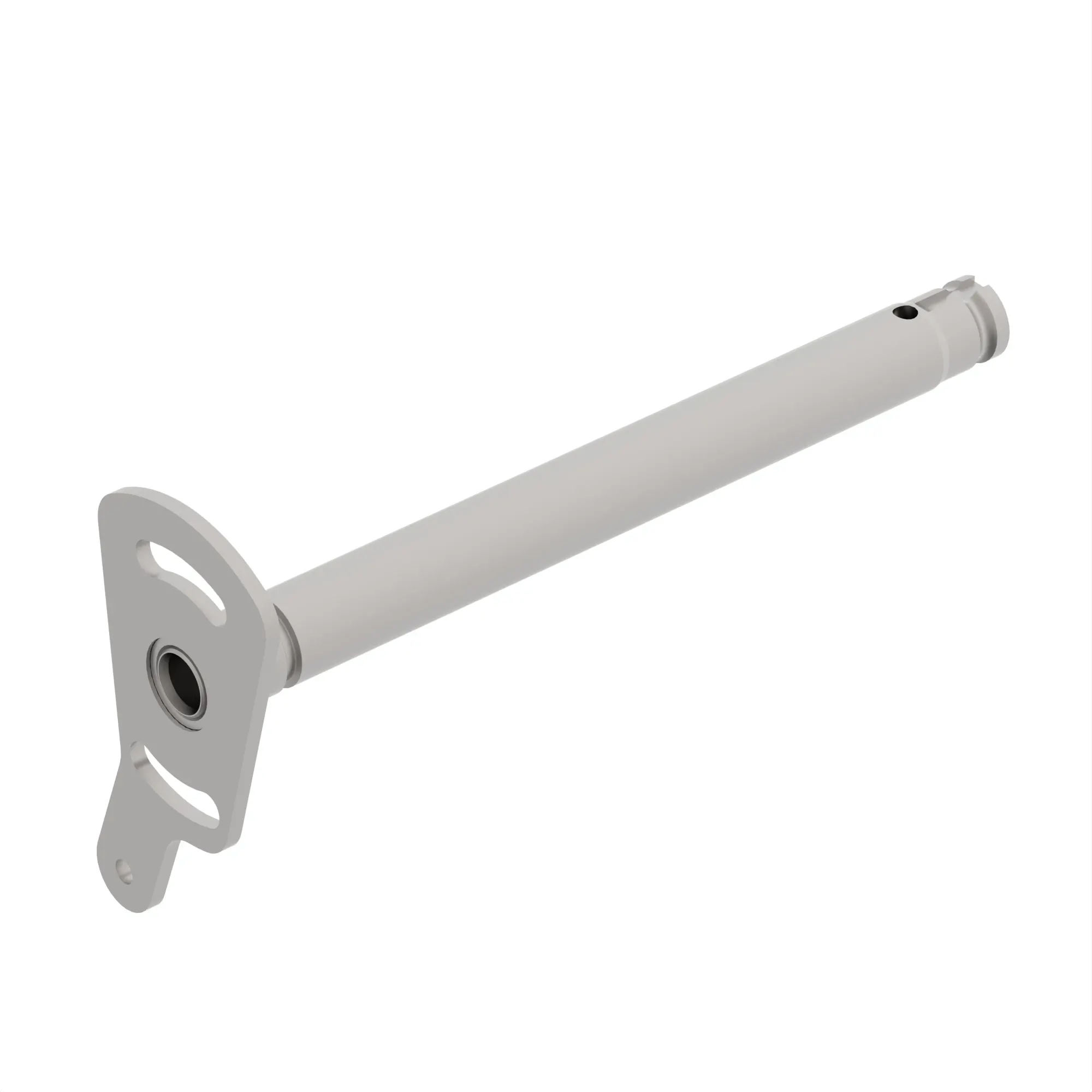 SHAFT, W/BUSHING