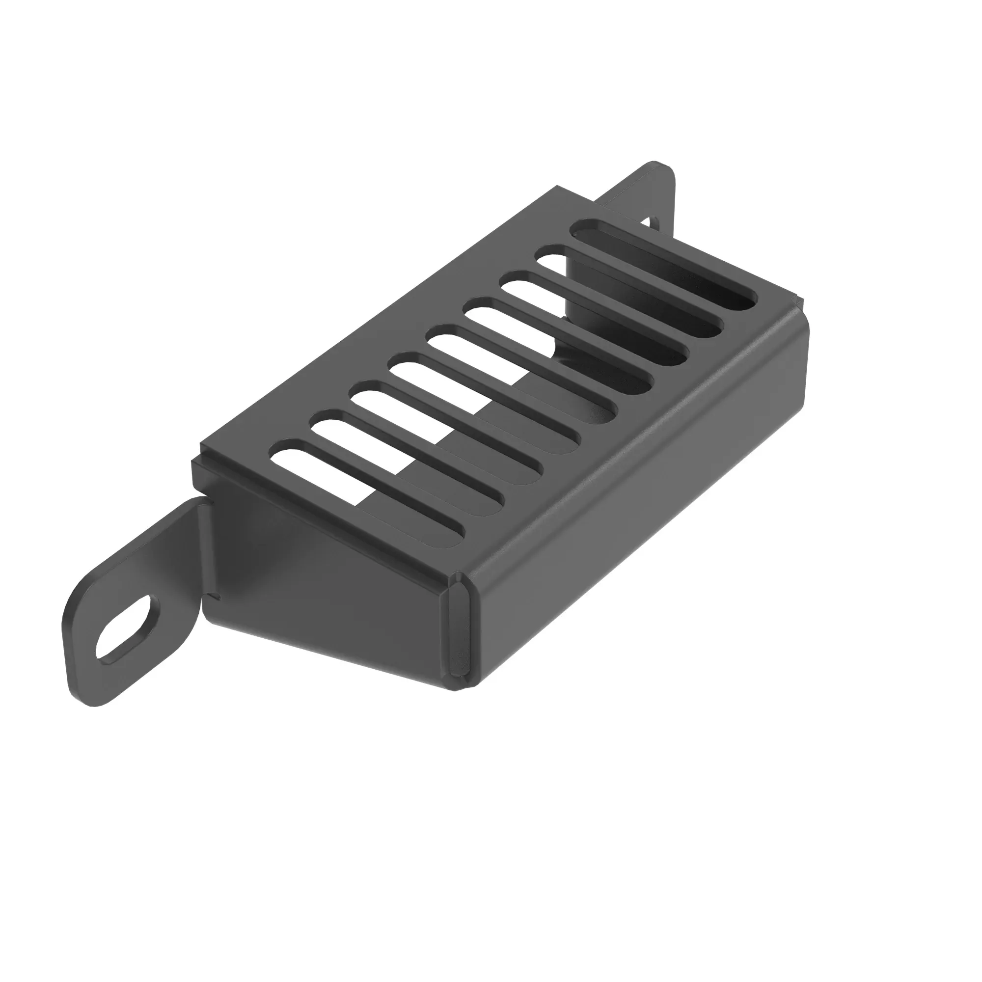 John Deere Panel - T418159