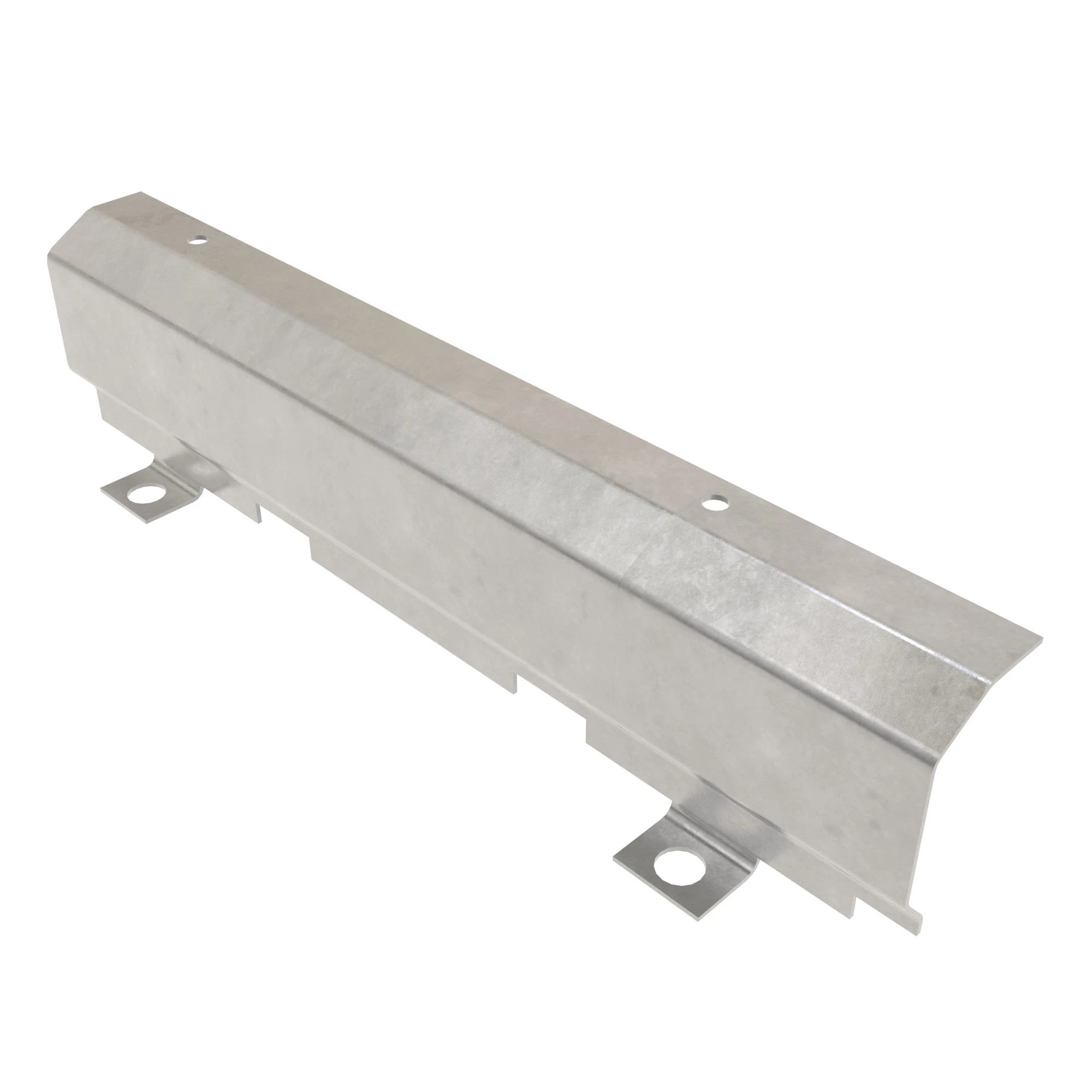HEAT SHIELD