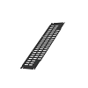 John Deere Plate - T479098