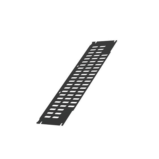 John Deere Plate - T479098