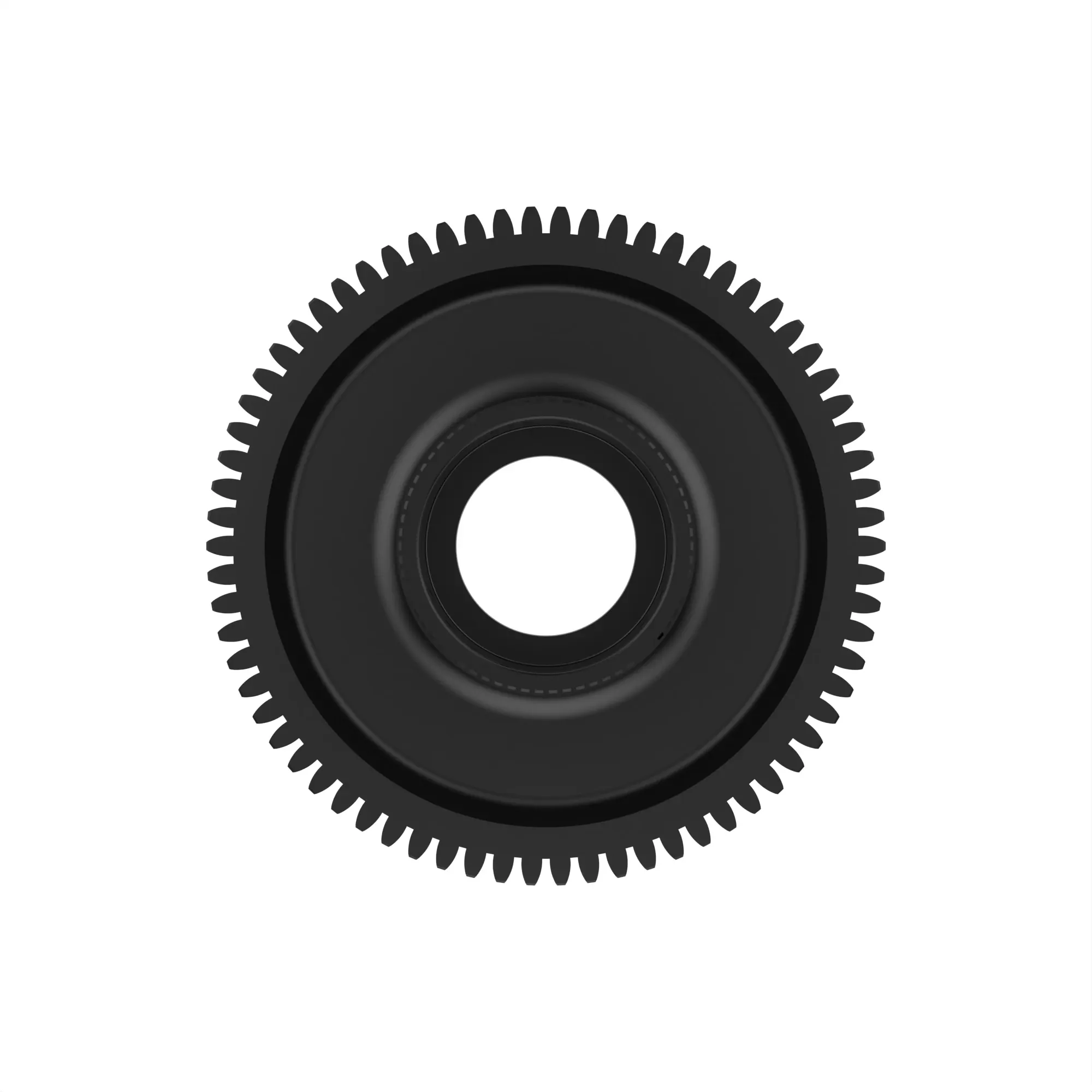 Gear