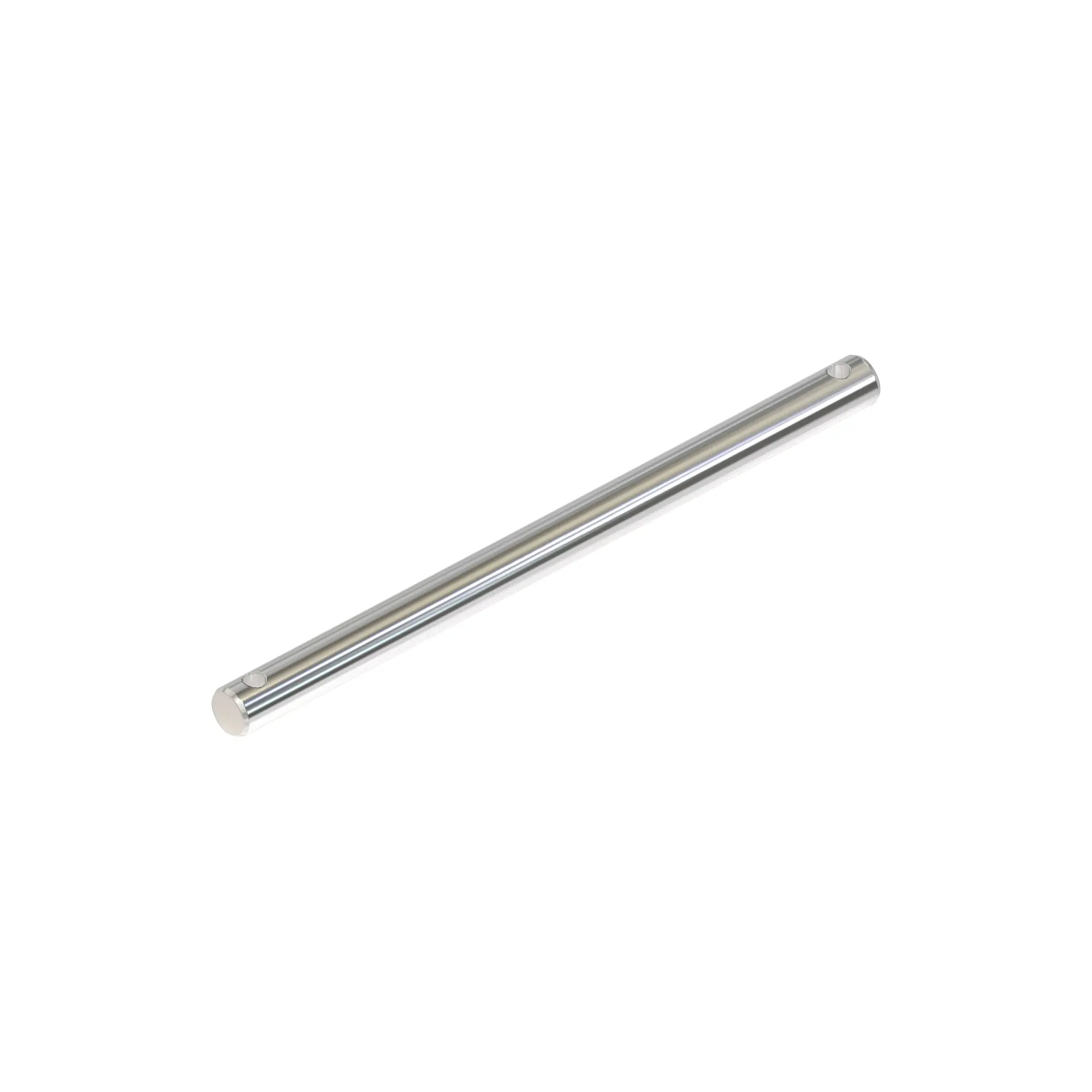 John Deere Compression Post Pivot Pin - KK27664