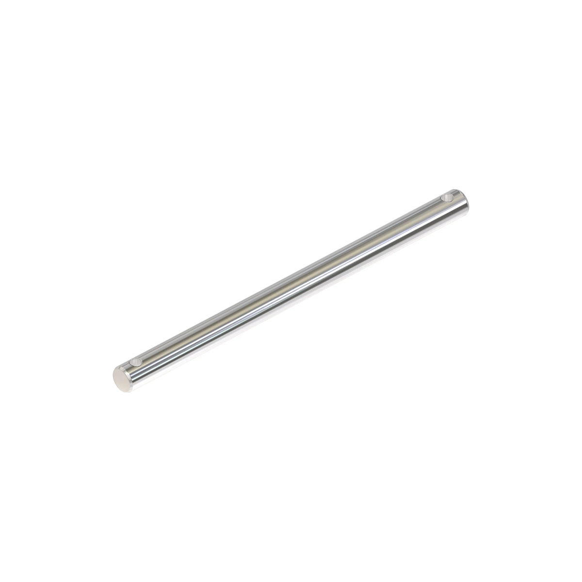 Pin, Compression Post Pivot 36M Car