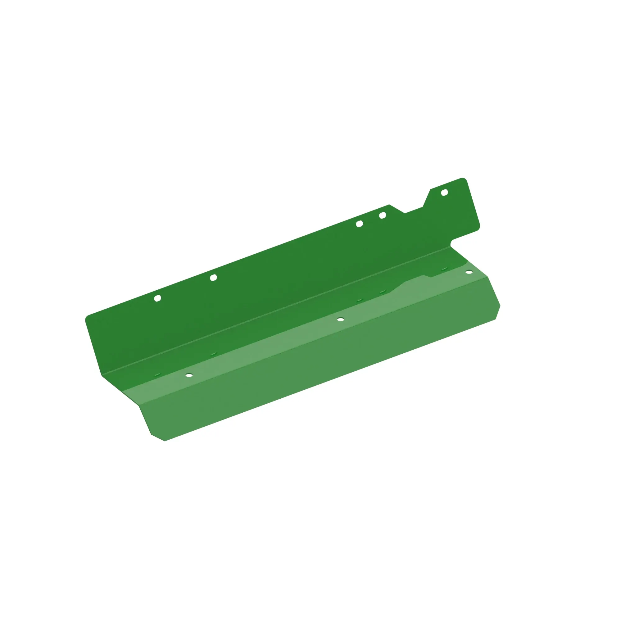 John Deere Panel - HXE22580