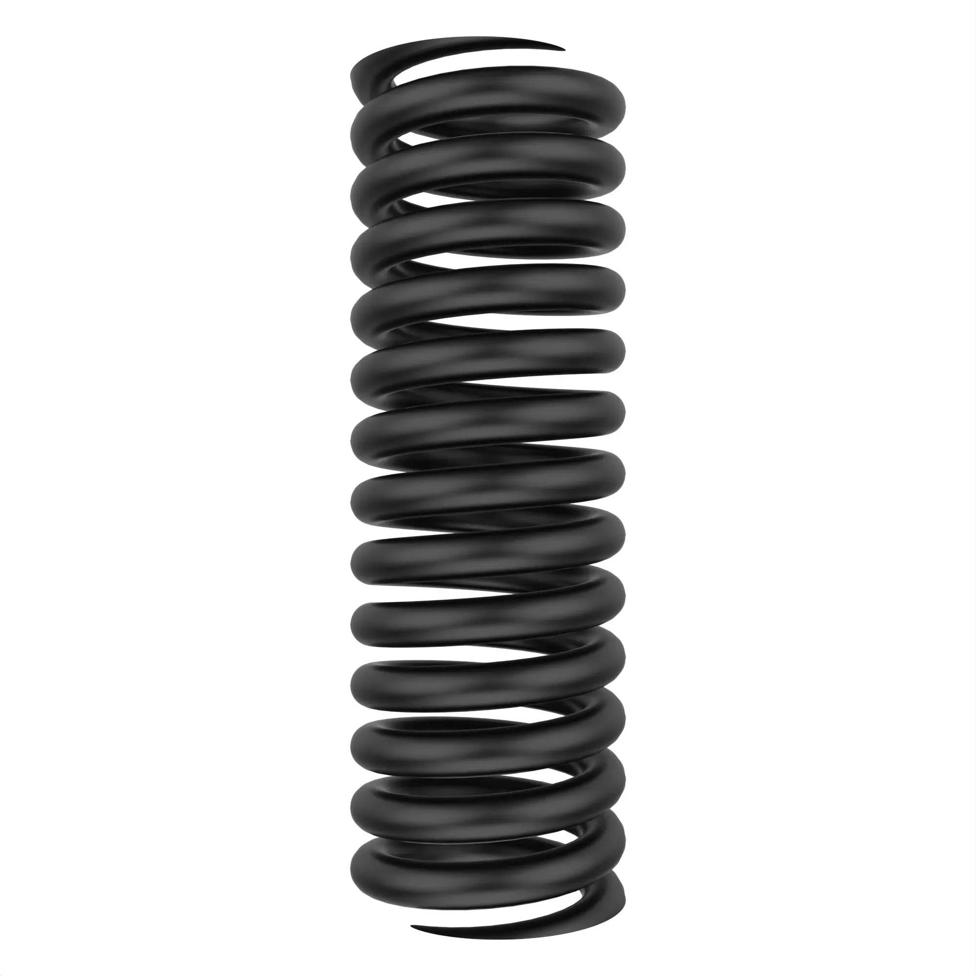 John Deere Hydraulic Valve Compression Spring - R26565