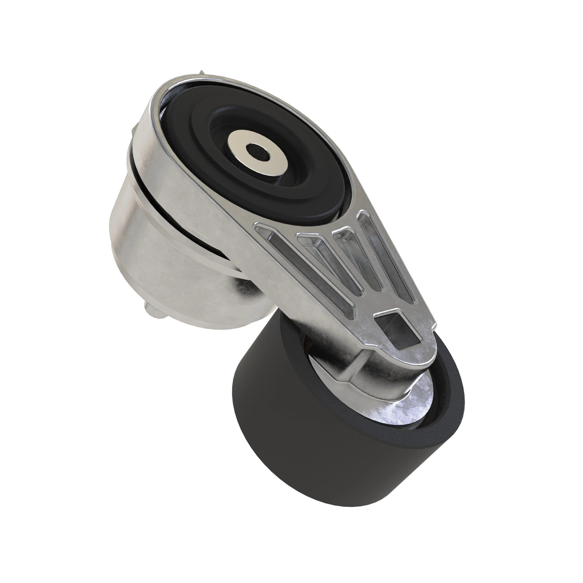 John Deere Belt Tensioner - RE243199