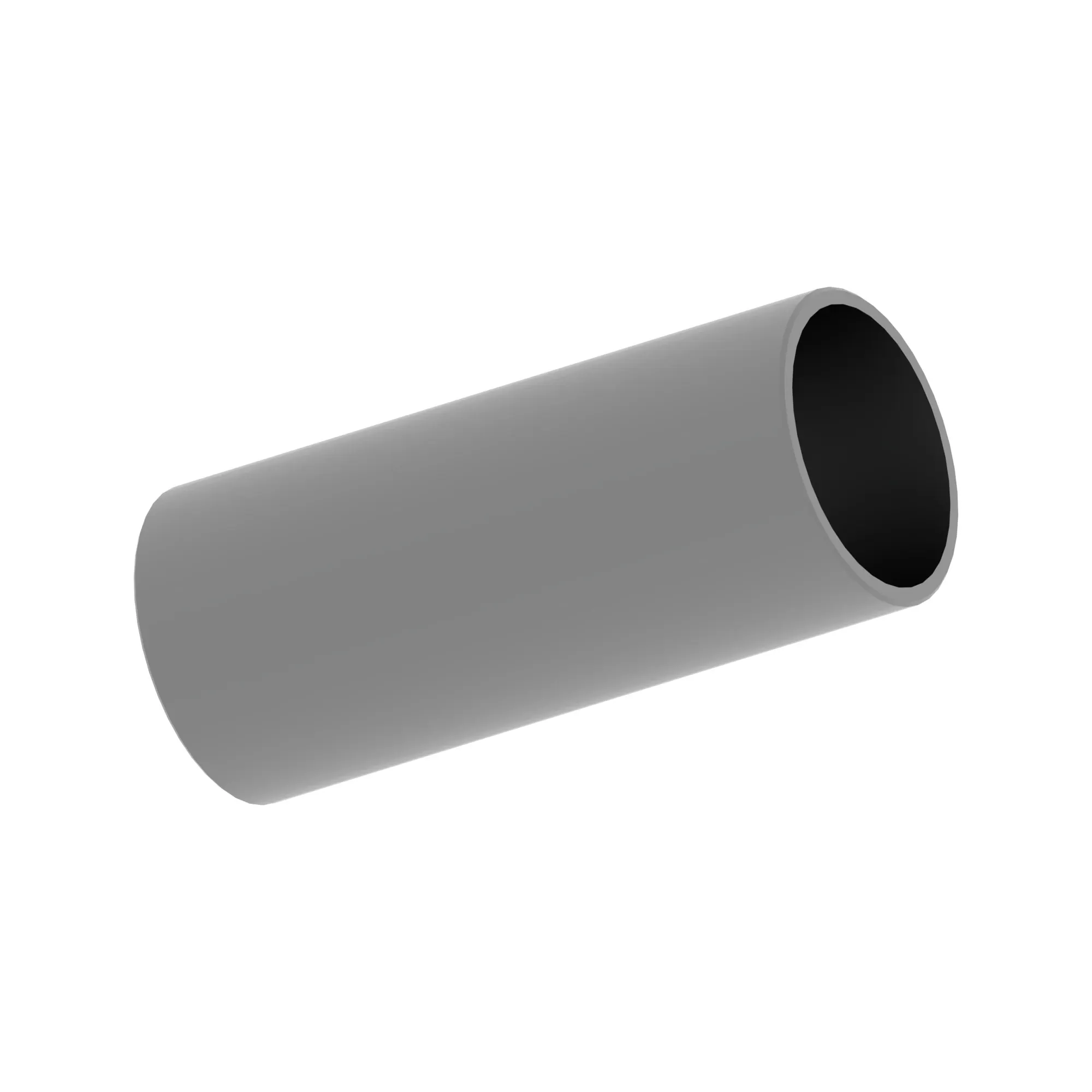 Spacer