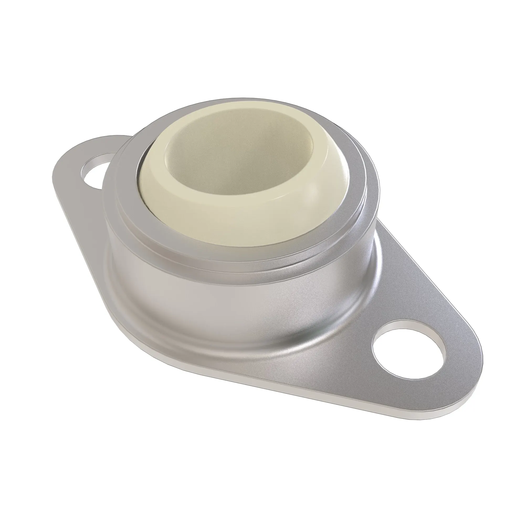 BEARING ASSY