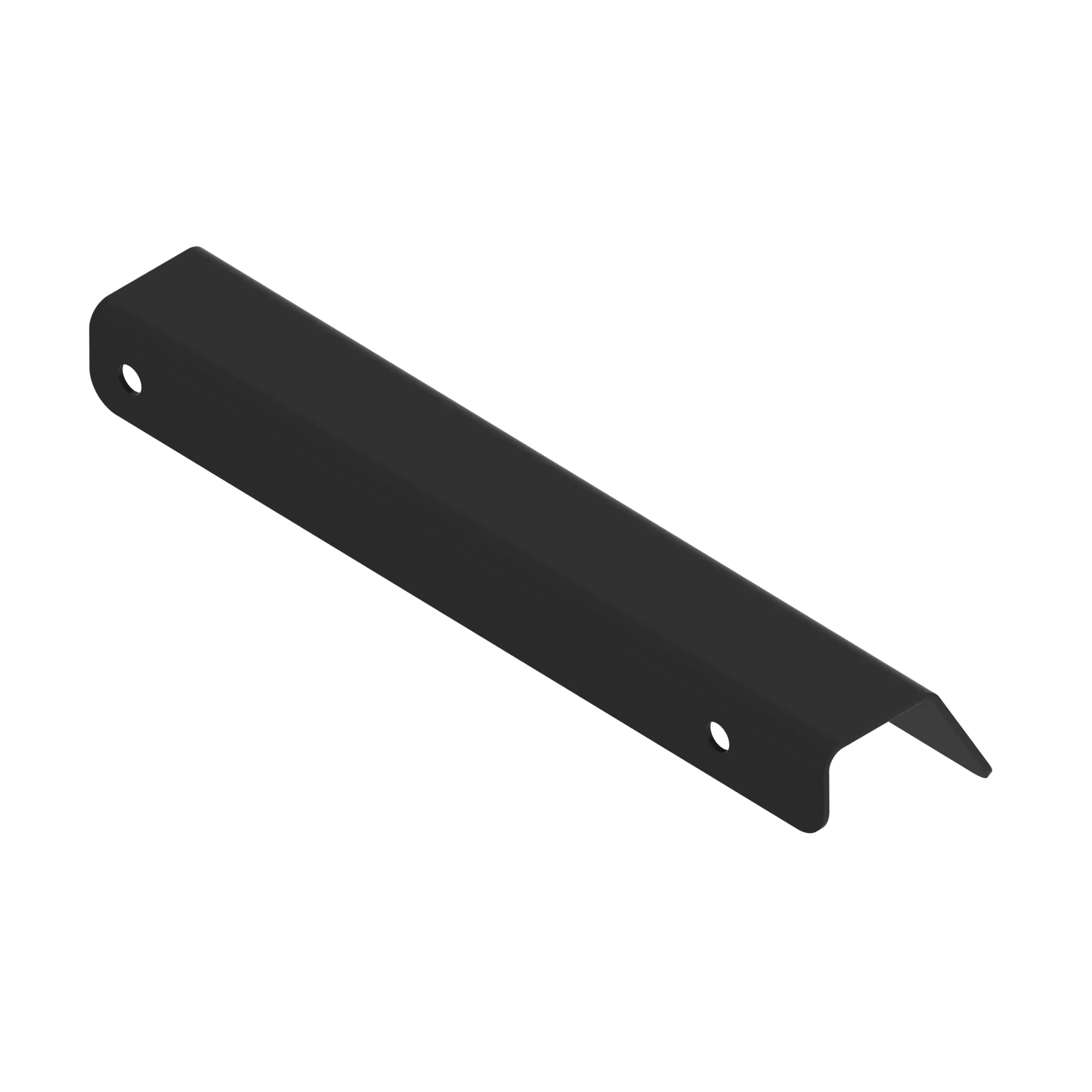 John Deere Bracket - SU29955