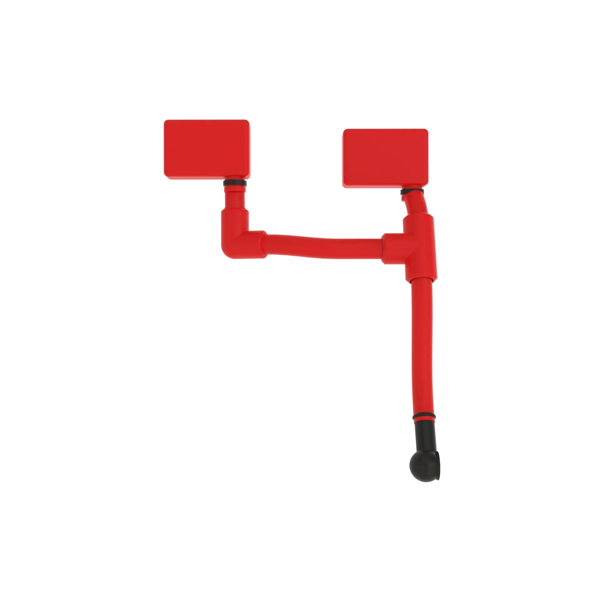 Battery Cable