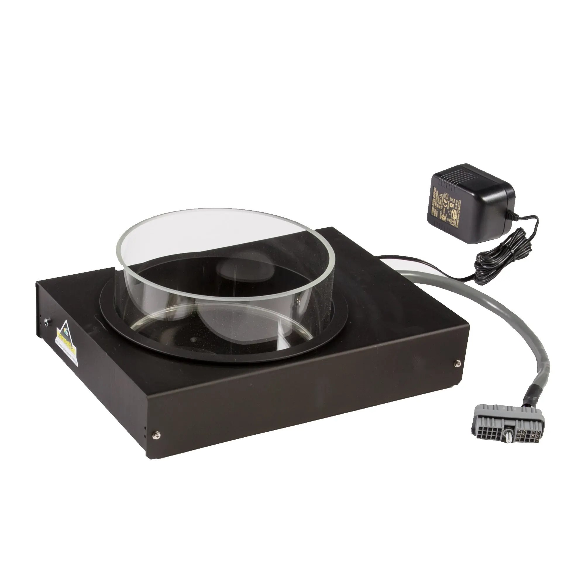 John Deere HarvestLab™ Moisture Control Kit - BPF11190