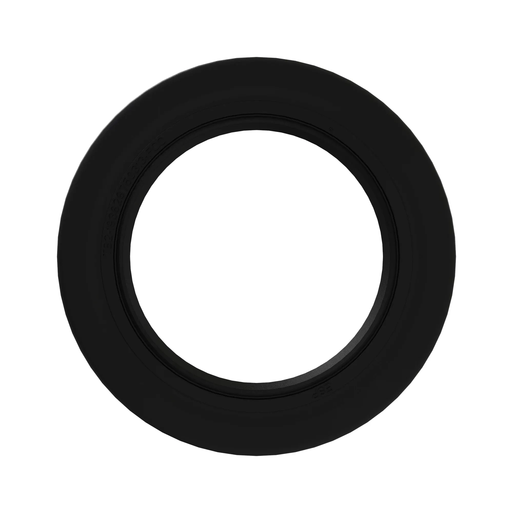 SEAL, 50X73X12