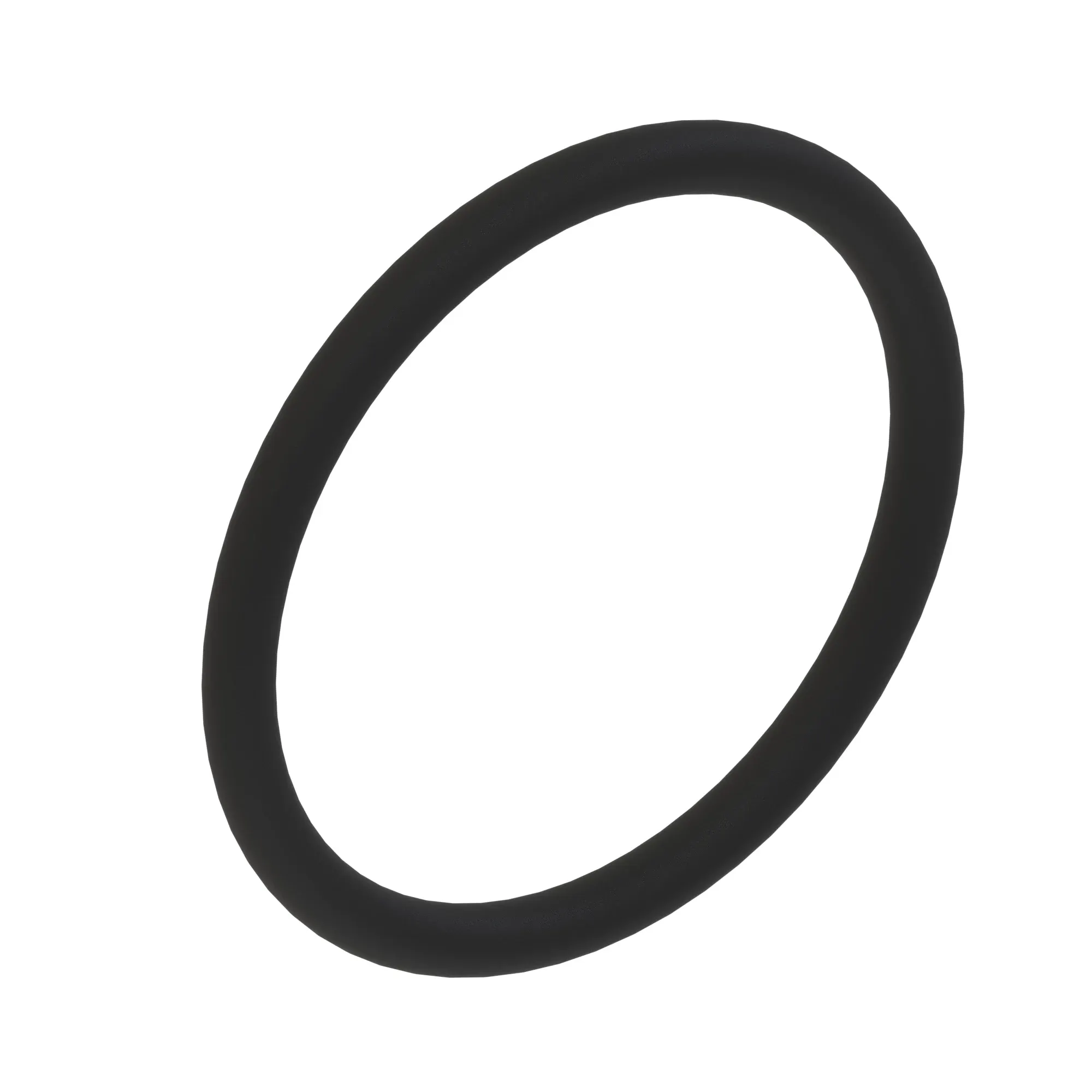 John Deere O-Ring - A86393