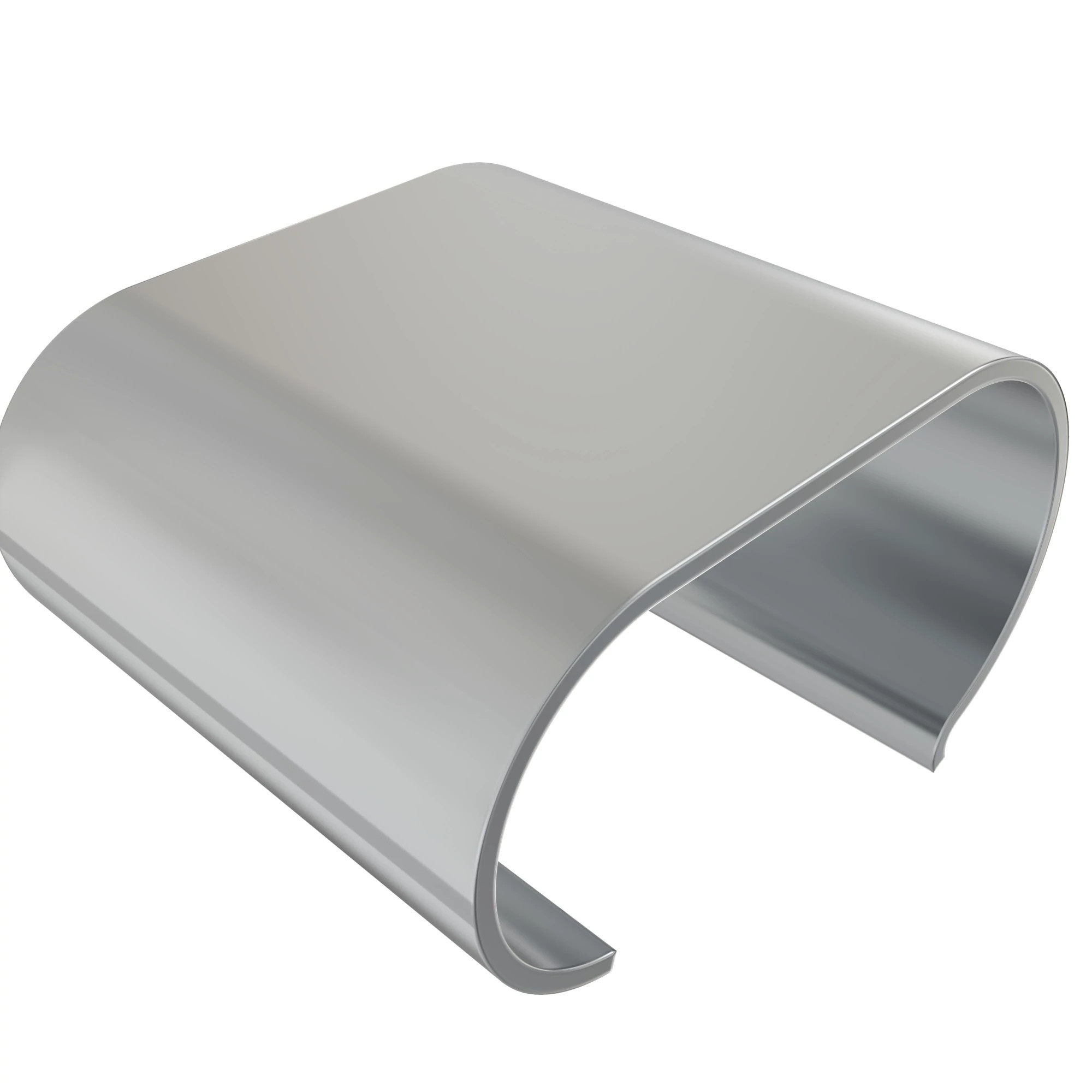 John Deere Spring Clip - R66645