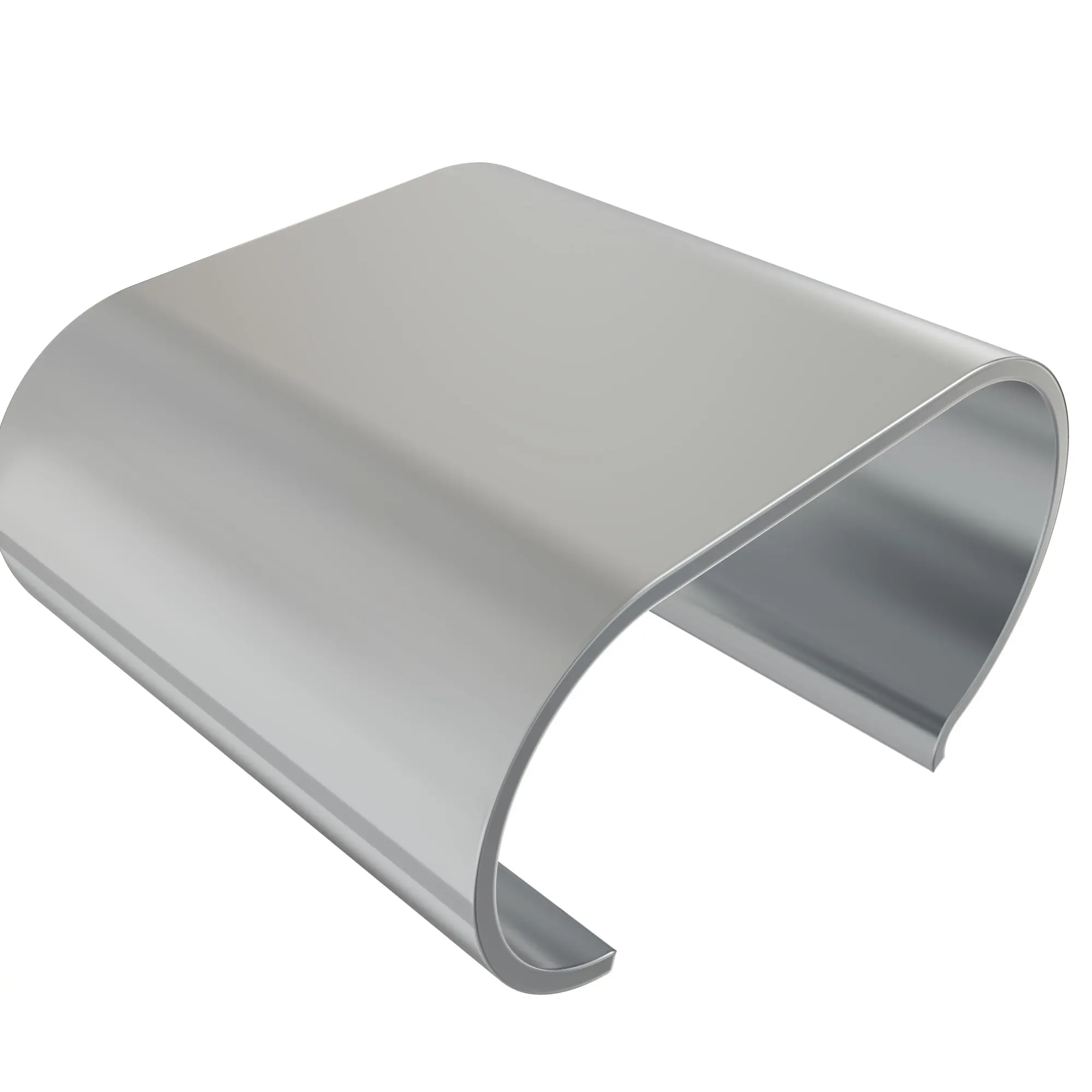 John Deere Spring Clip - R66645