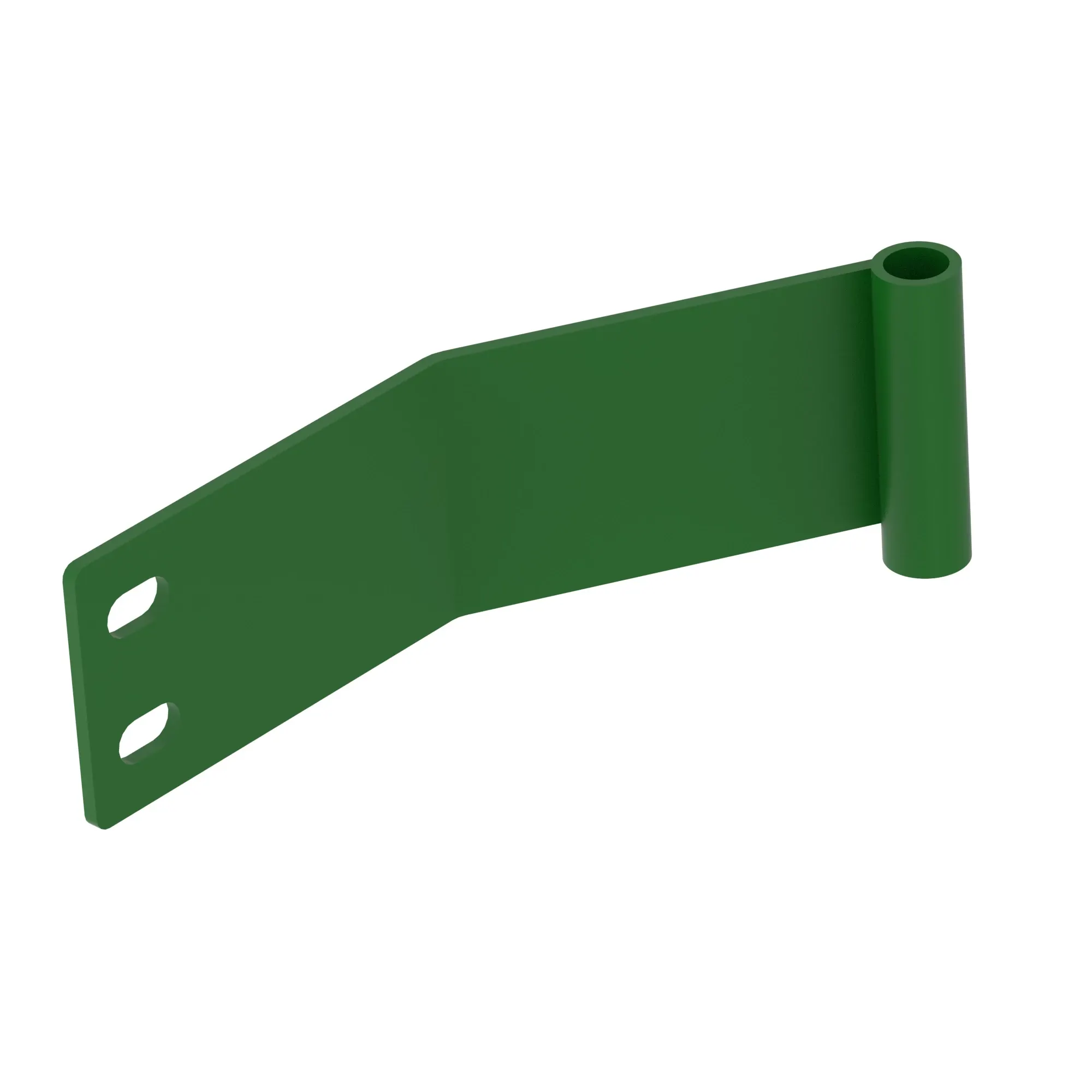 PLATE, SUPPORT