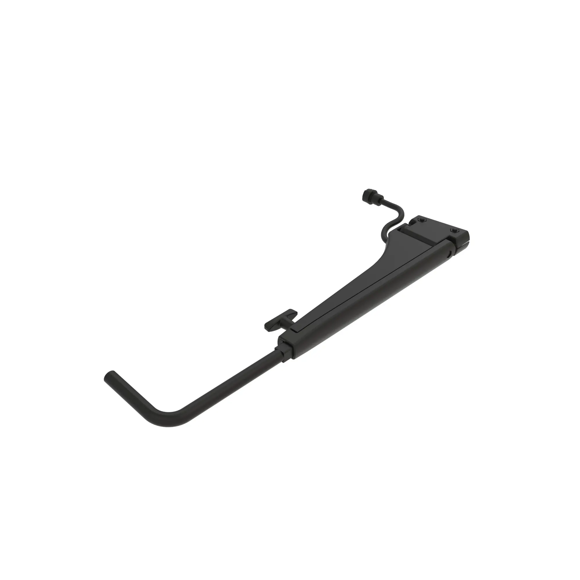 John Deere Support - AKK32746