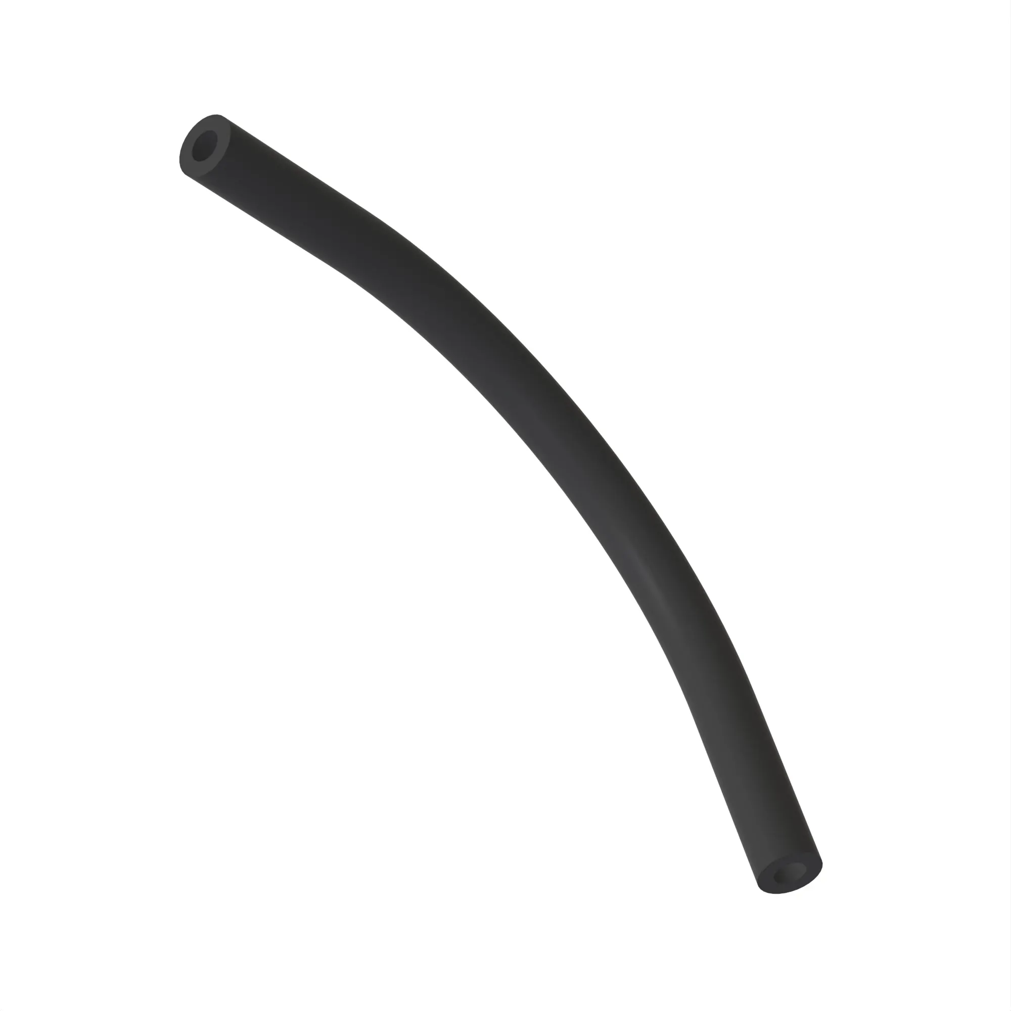 HOSE, FORMED