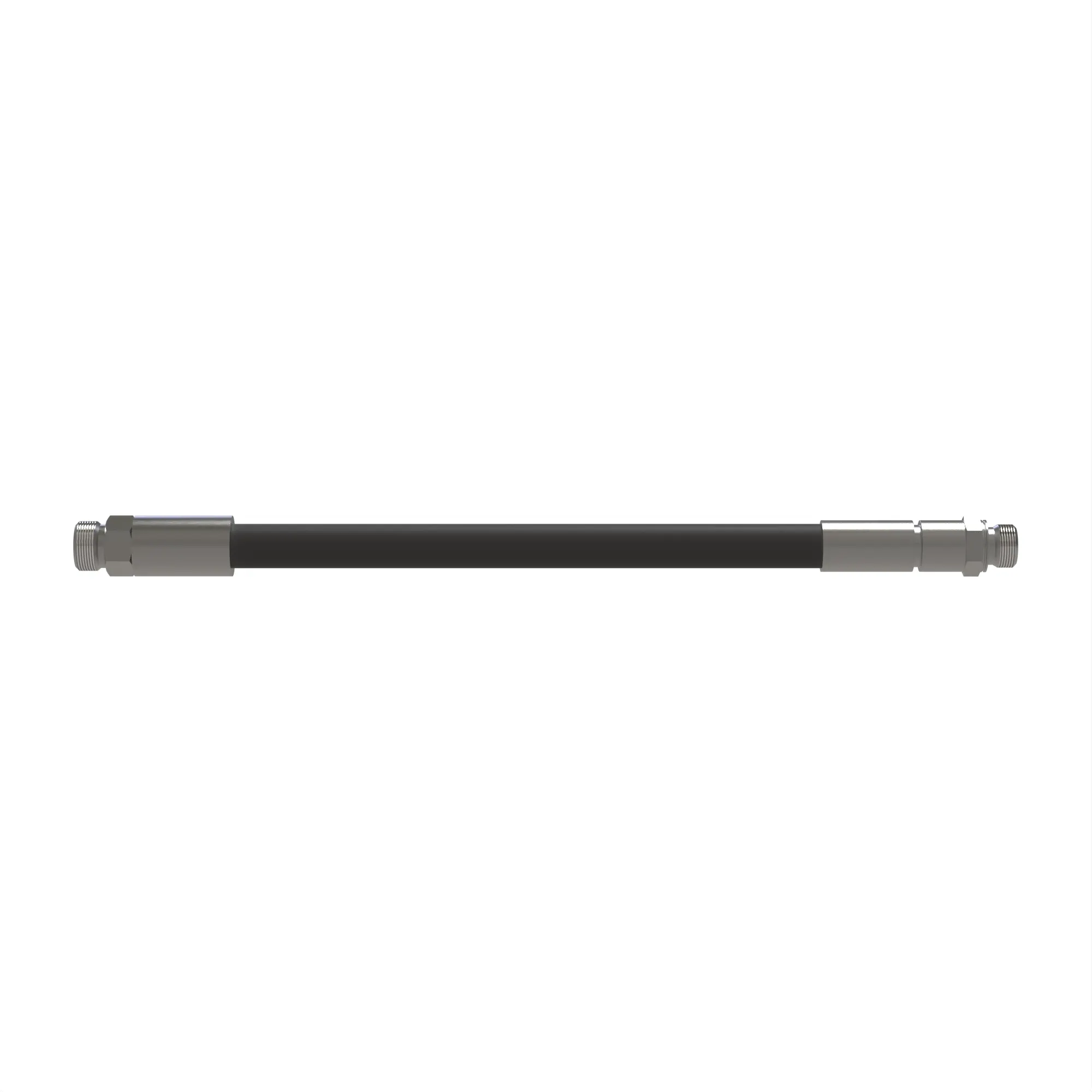 HYDRAULIC HOSE, STEERING
