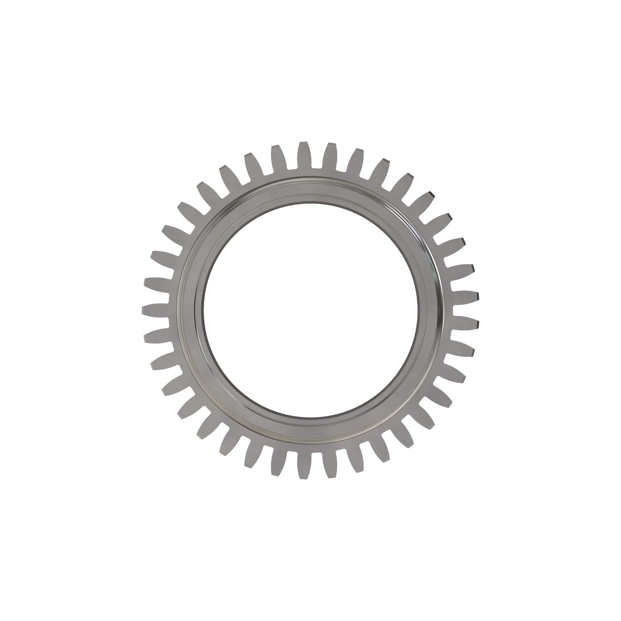 GEAR, IDLER 37T