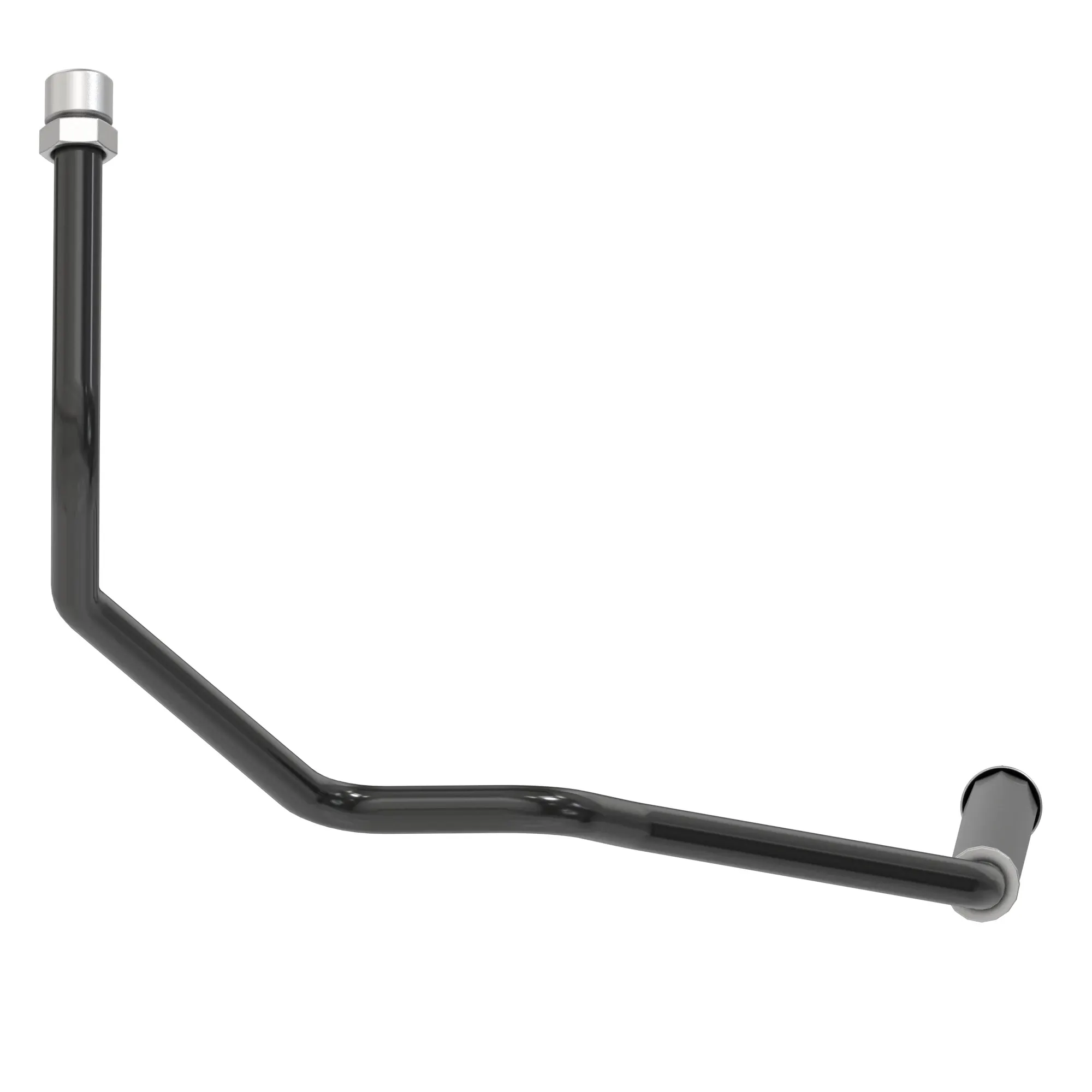Refrigerant Hose