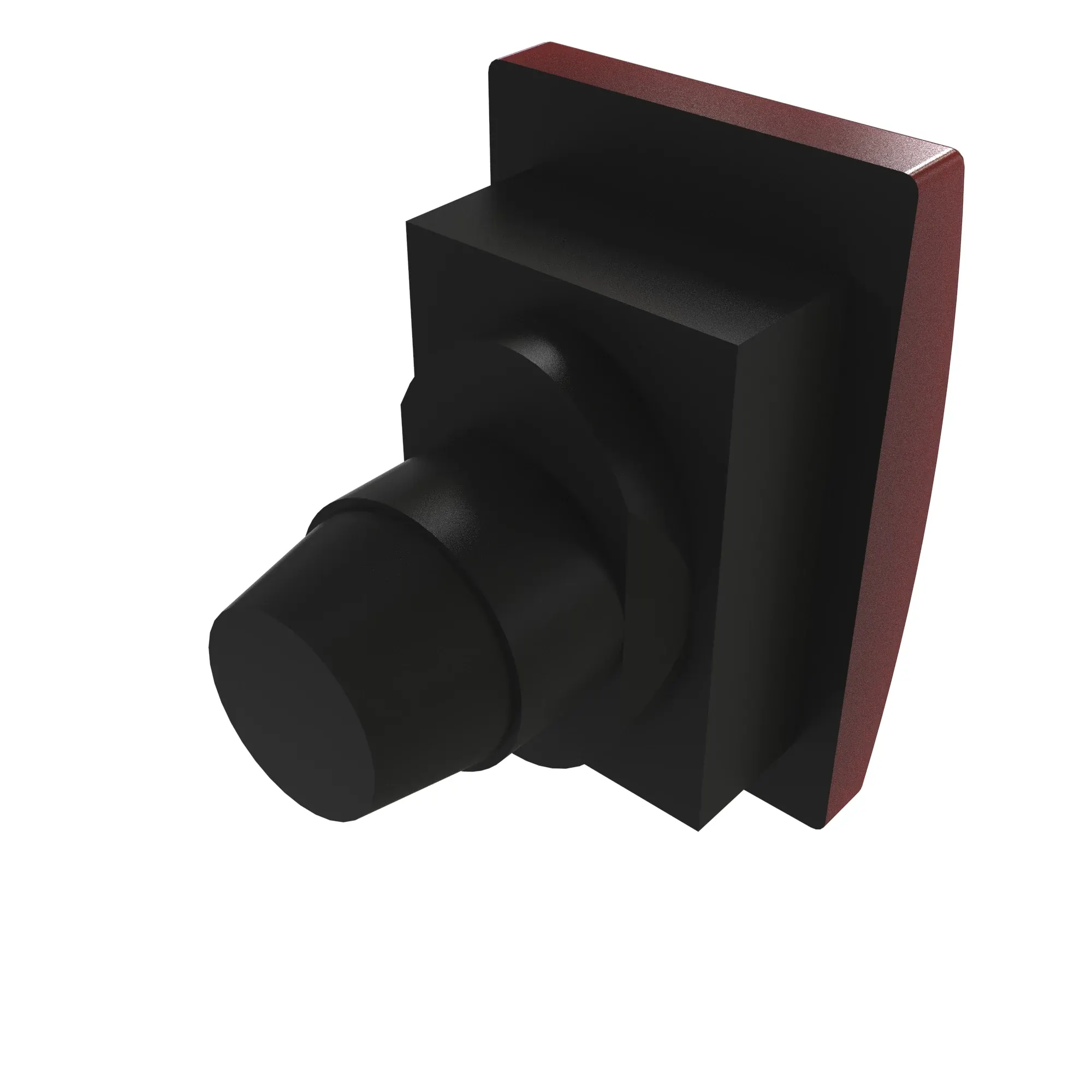 Lens