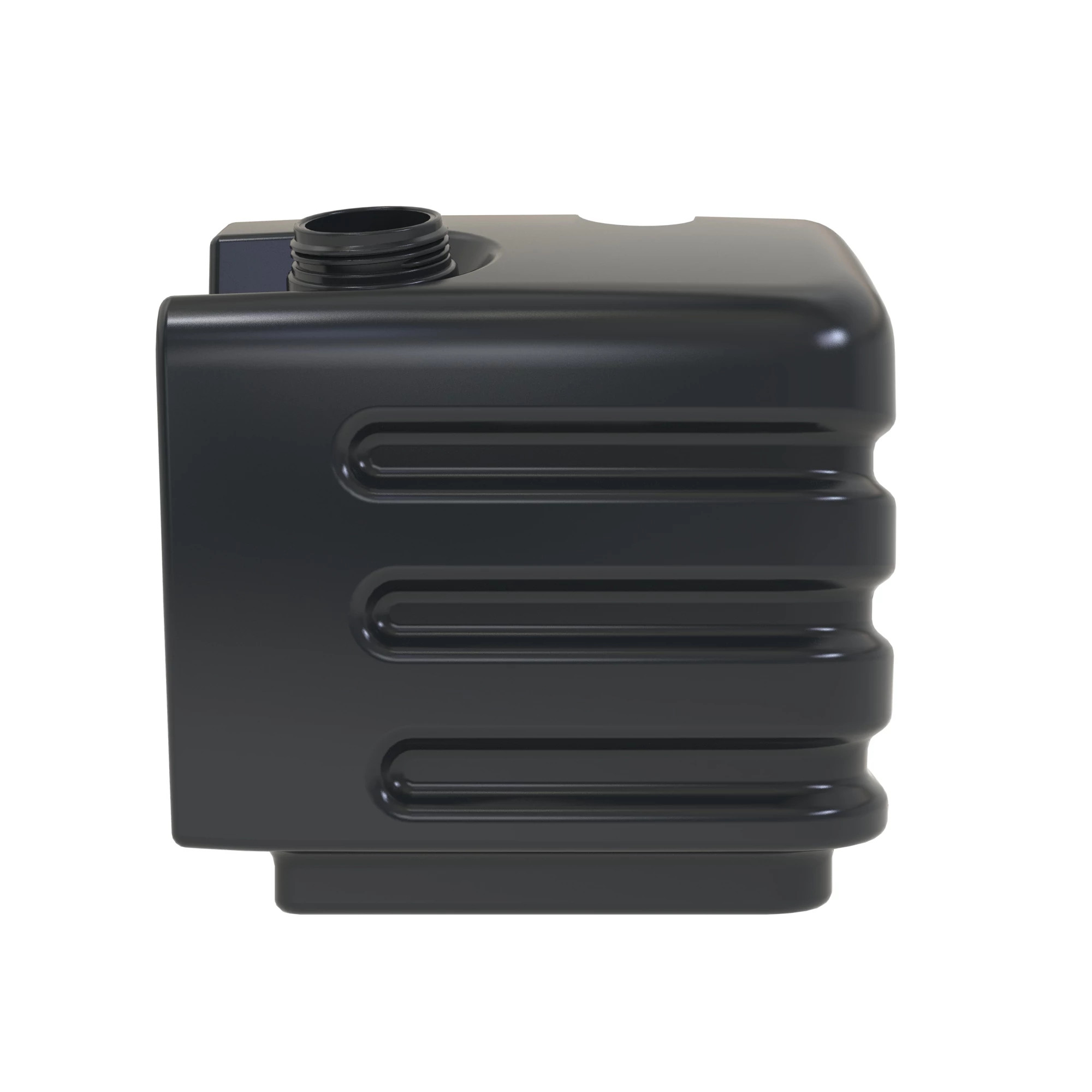 M129888: Fuel Tank